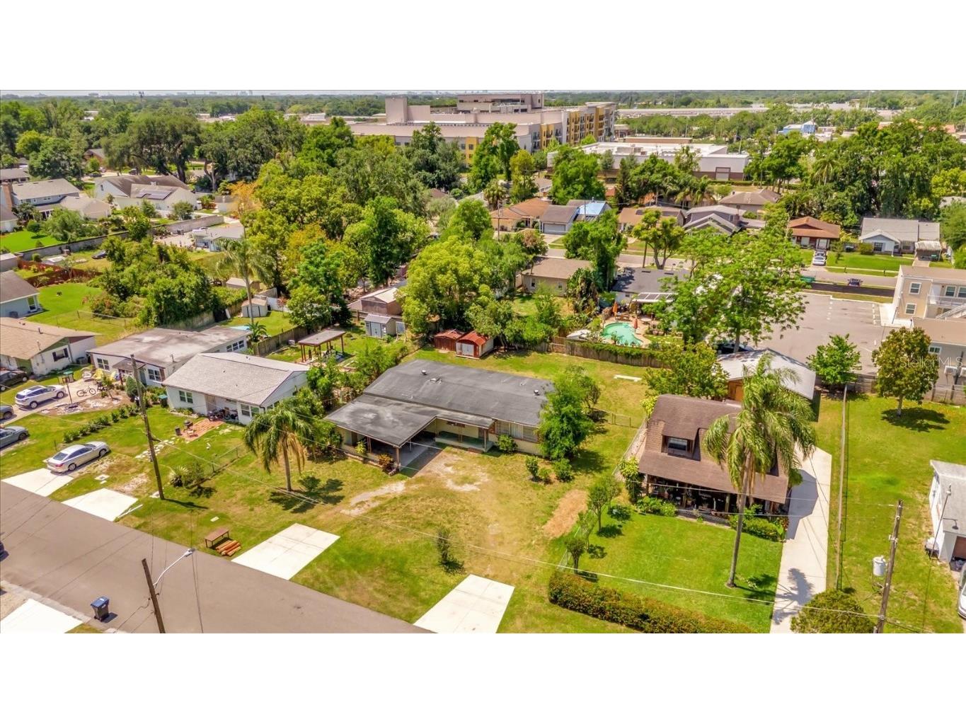 2928 Delaney Street Orlando FL 32806 G5095807 image43