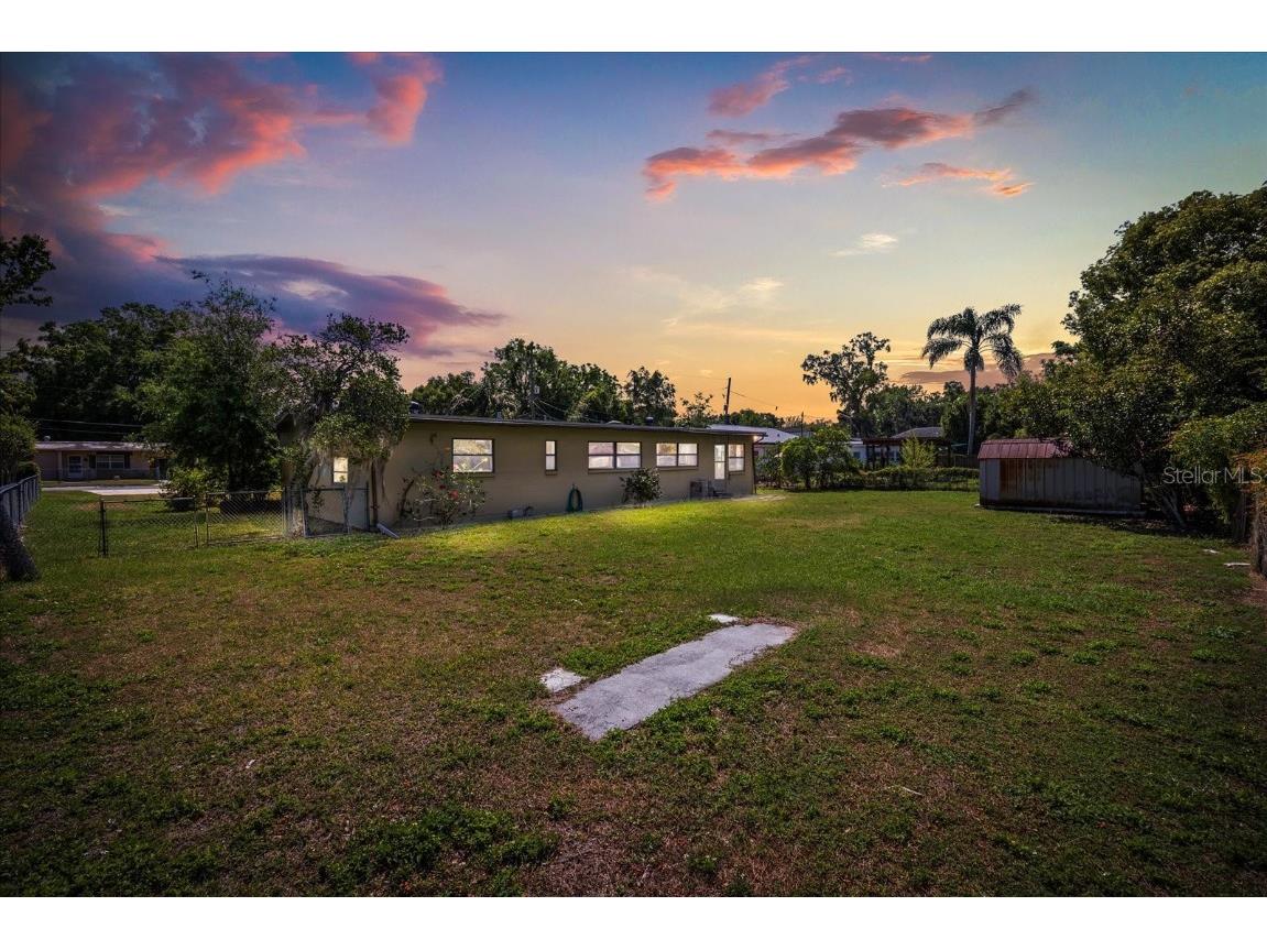 2928 Delaney Street Orlando FL 32806 G5095807 image44