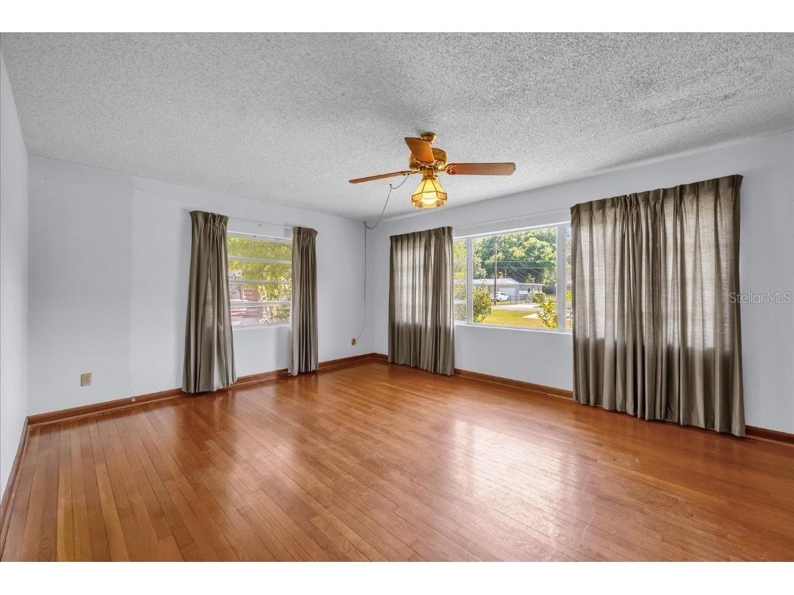 2928 Delaney Street Orlando FL 32806 G5095807 image5