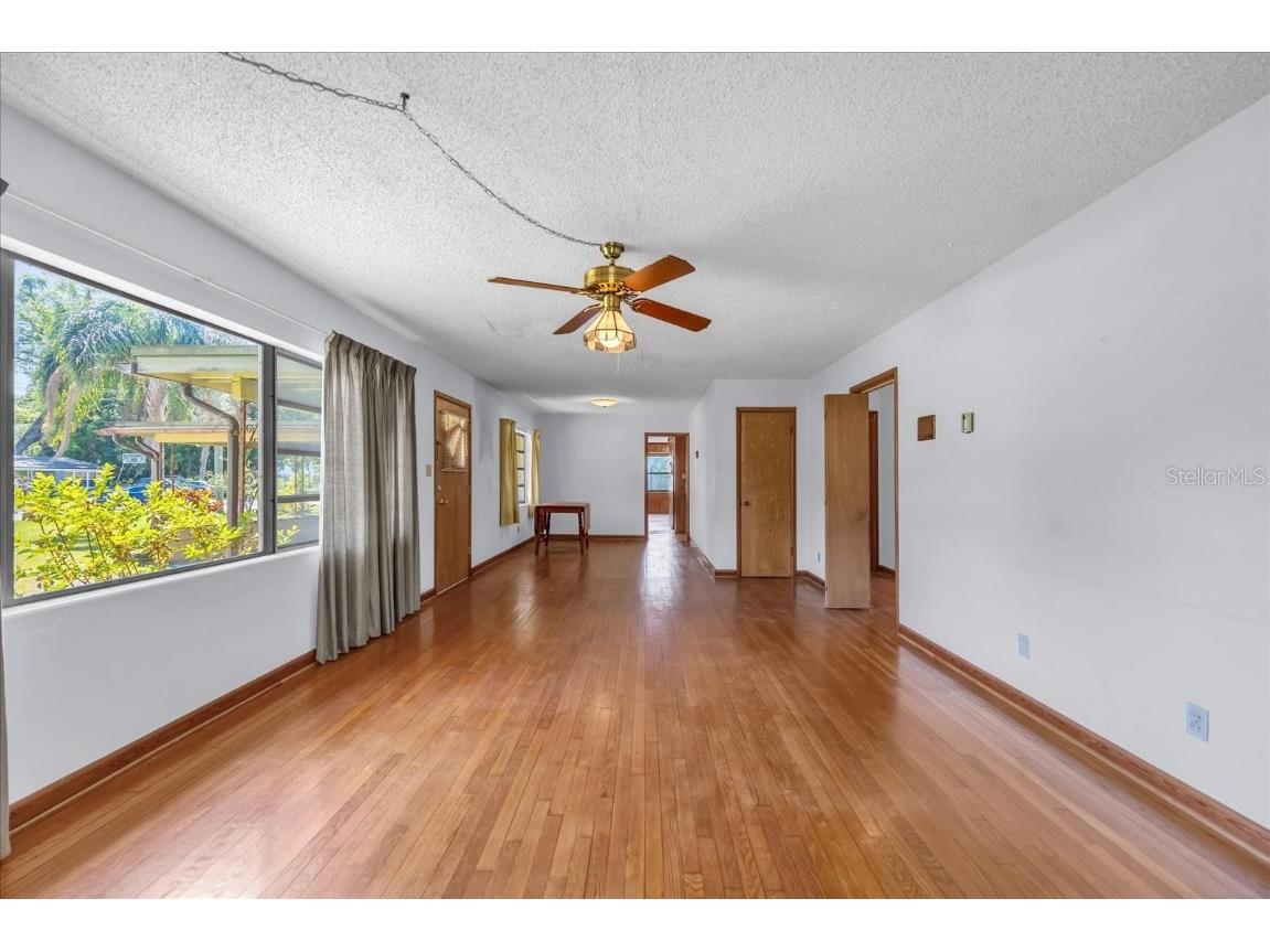 2928 Delaney Street Orlando FL 32806 G5095807 image7