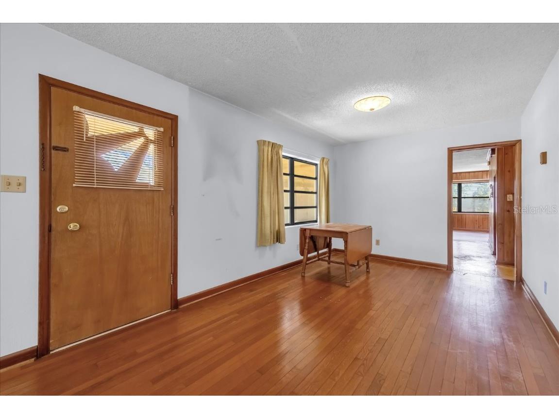 2928 Delaney Street Orlando FL 32806 G5095807 image8