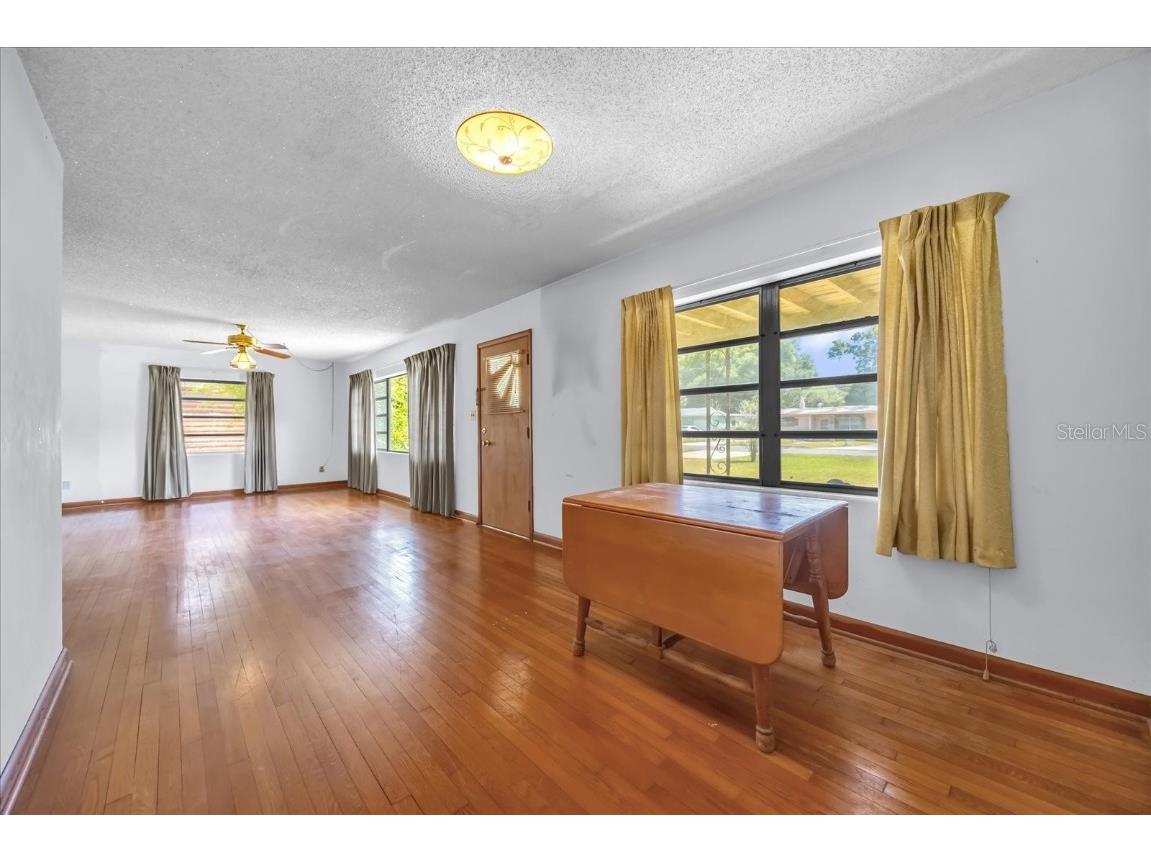 2928 Delaney Street Orlando FL 32806 G5095807 image9