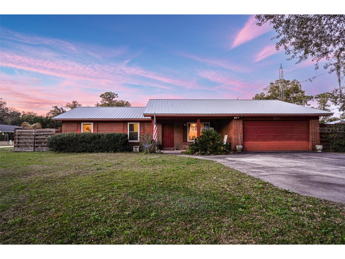 2928 Edgemoor Street Palatka FL 32177 O6086802 image1