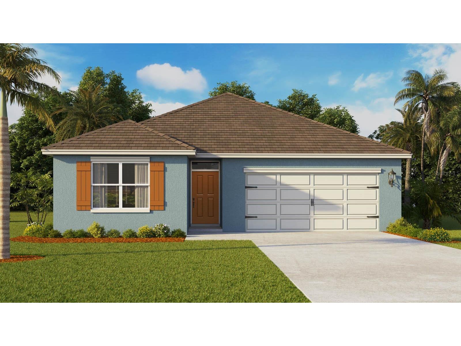 2928 Elio Hammock Drive Saint Cloud FL 34773 O6391492 image1