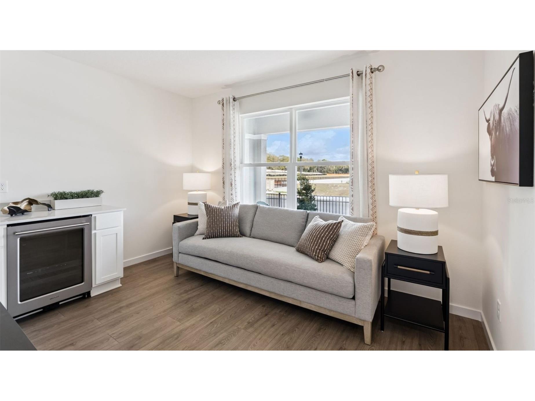 2928 Elio Hammock Drive Saint Cloud FL 34773 O6391492 image10