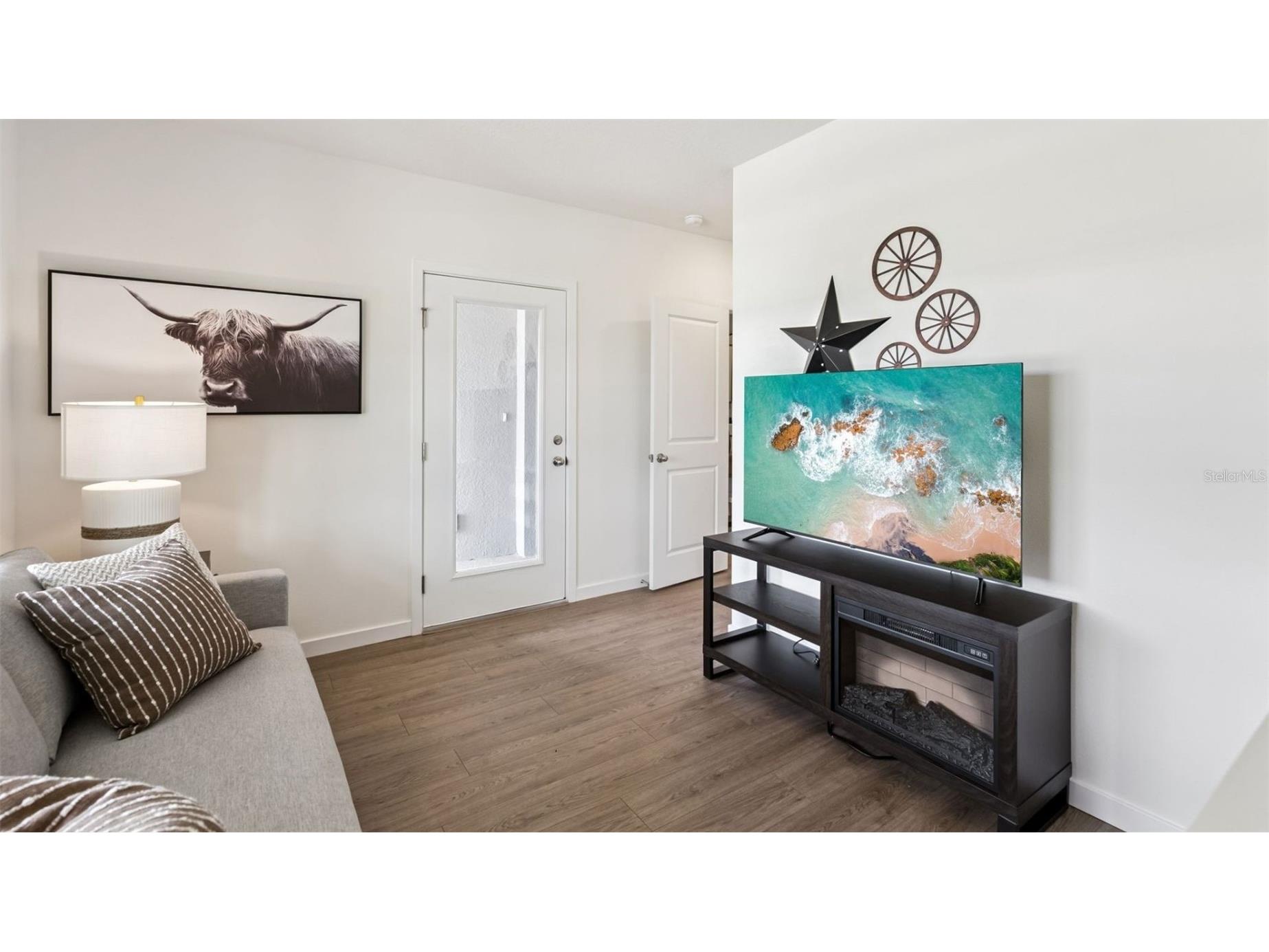 2928 Elio Hammock Drive Saint Cloud FL 34773 O6391492 image11