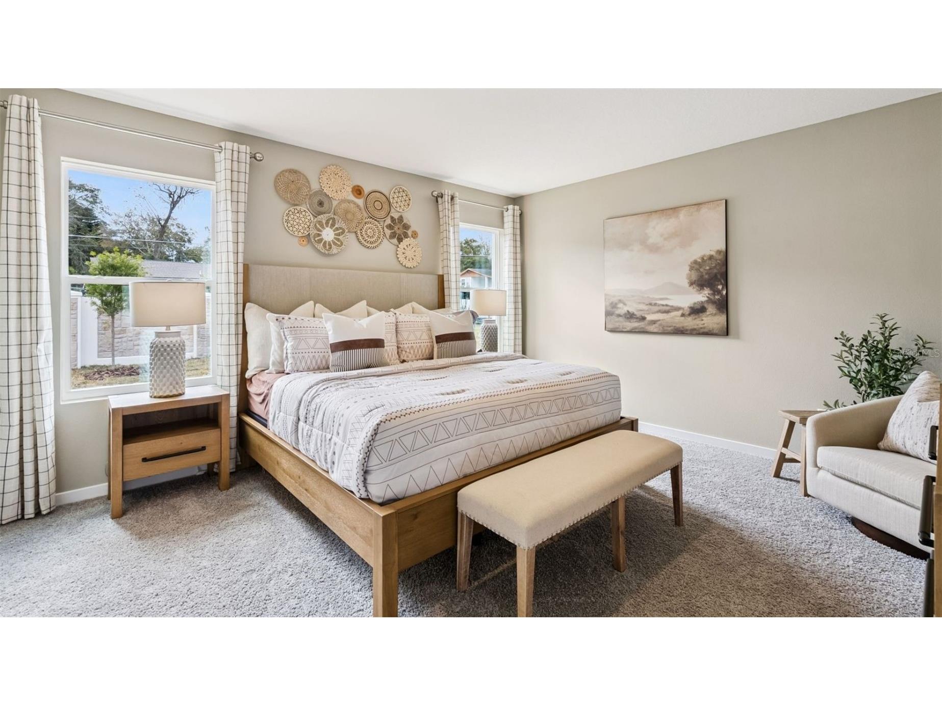 2928 Elio Hammock Drive Saint Cloud FL 34773 O6391492 image12