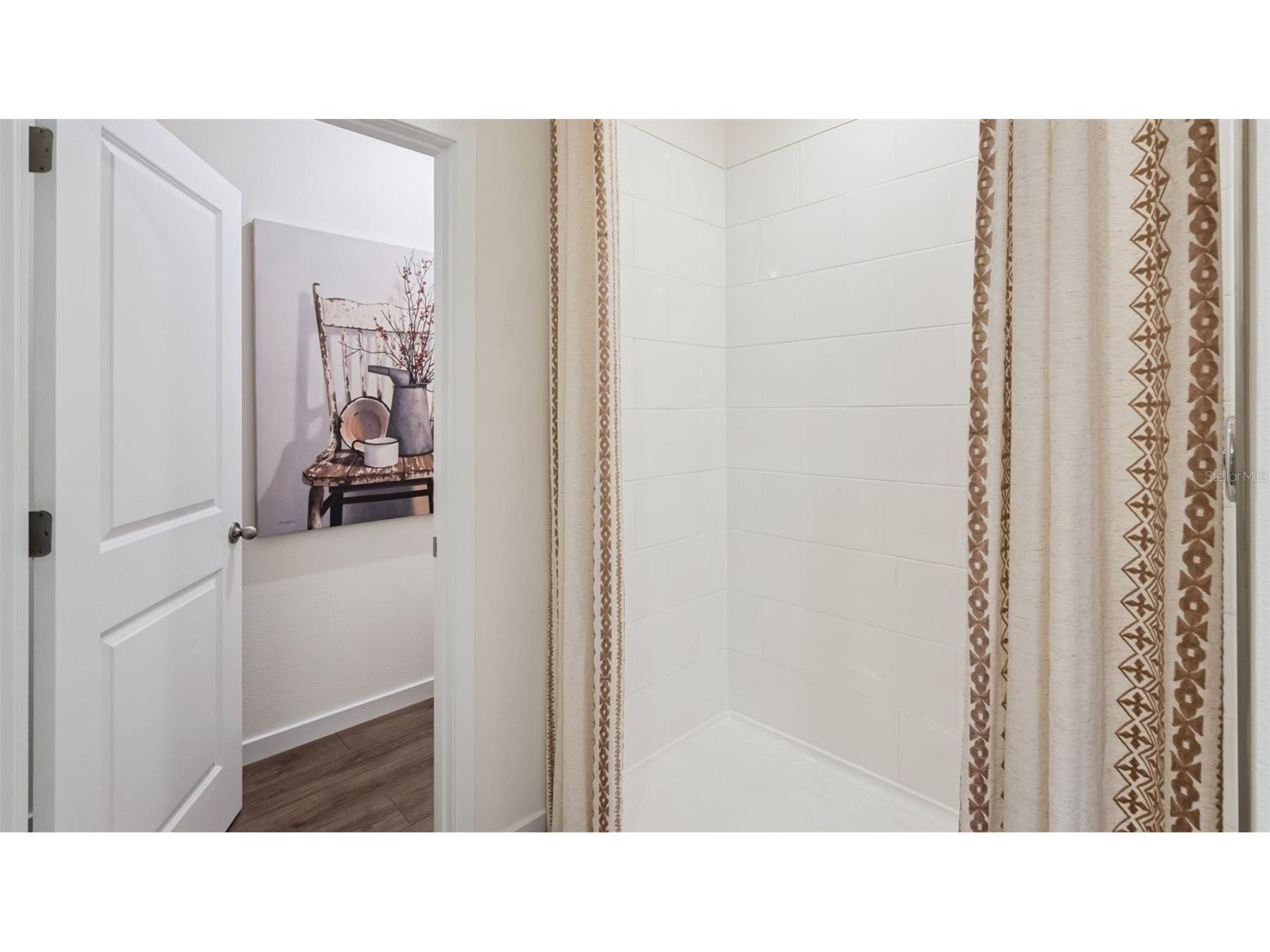 2928 Elio Hammock Drive Saint Cloud FL 34773 O6391492 image14