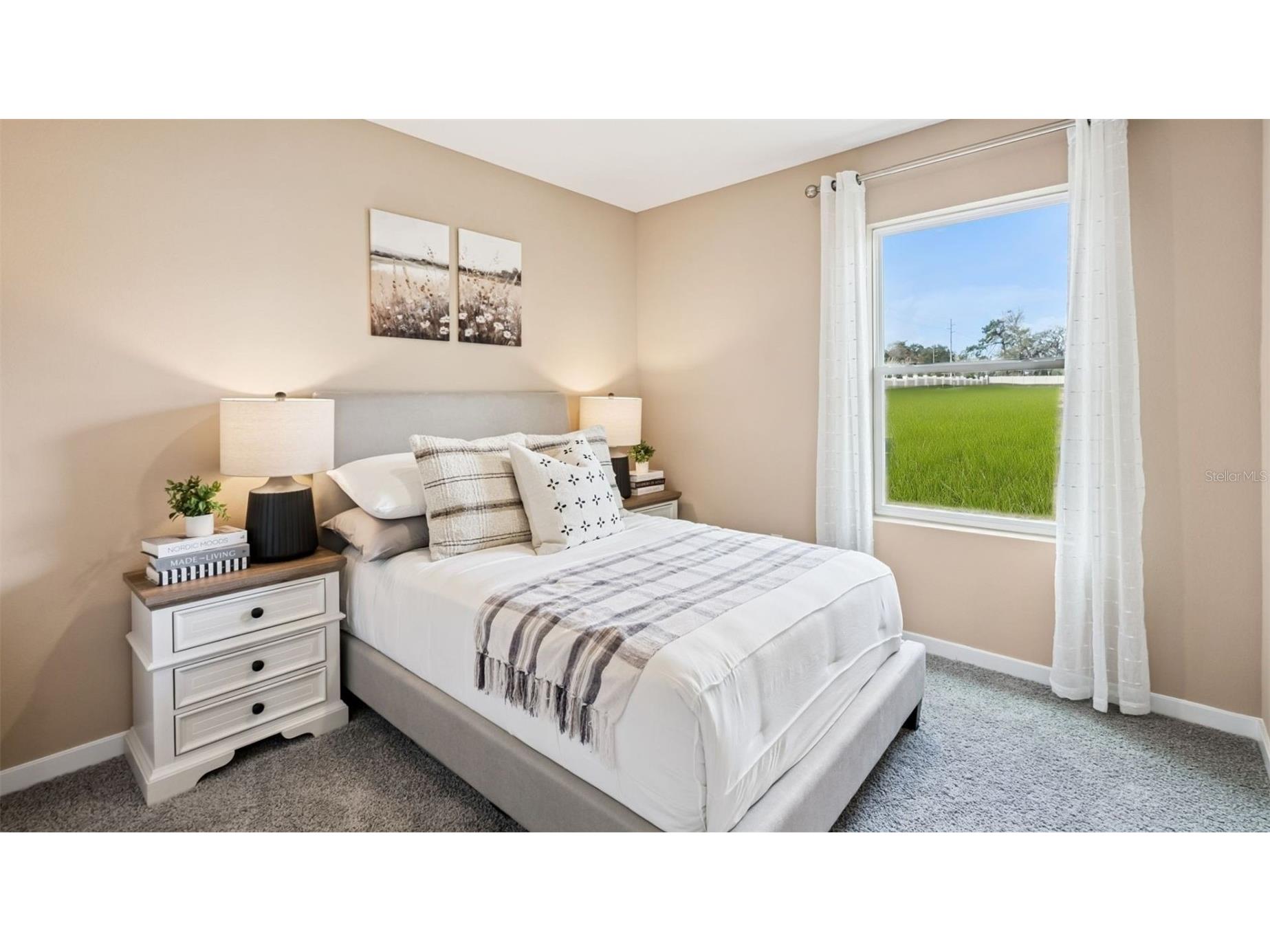 2928 Elio Hammock Drive Saint Cloud FL 34773 O6391492 image15