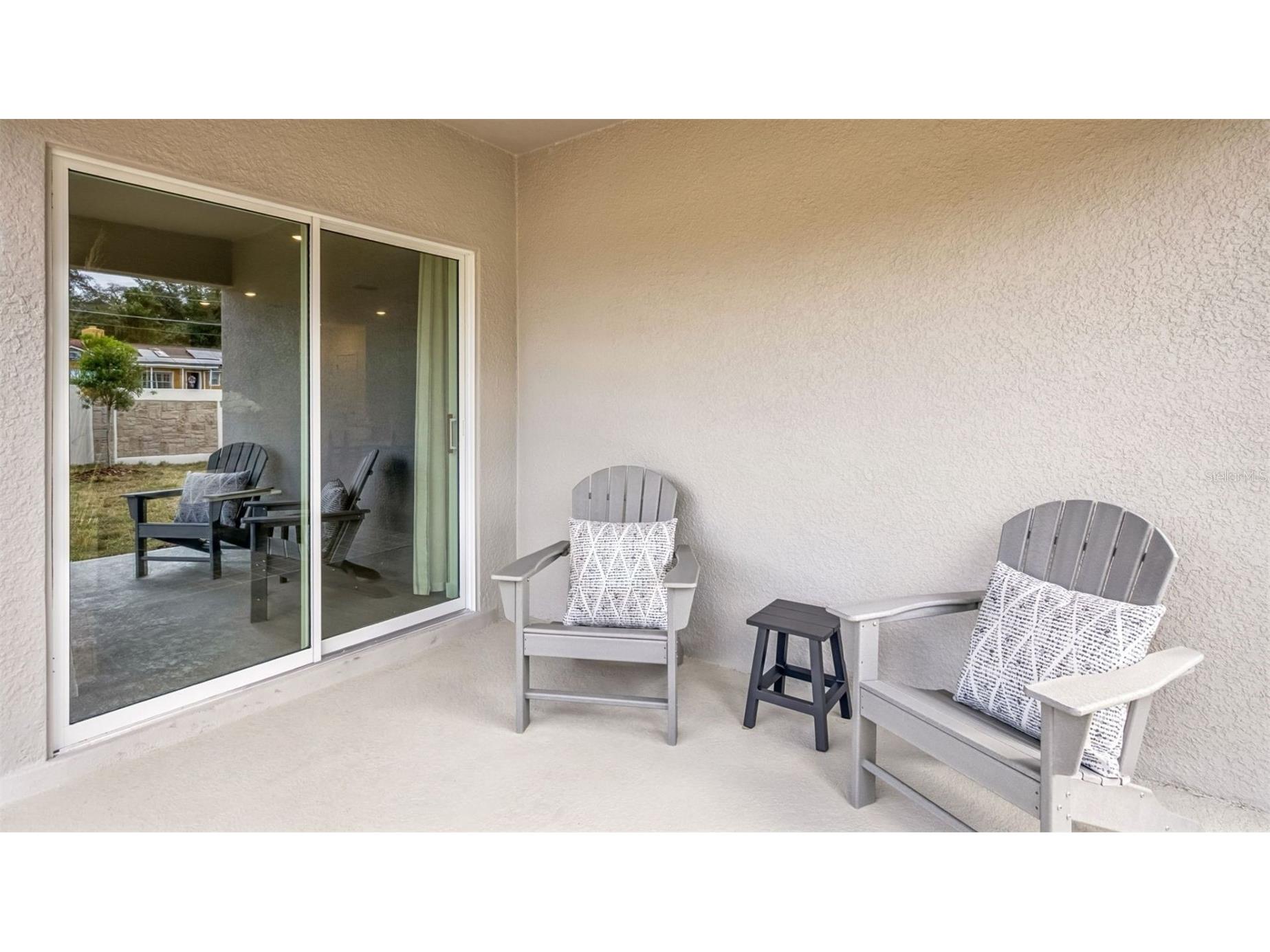 2928 Elio Hammock Drive Saint Cloud FL 34773 O6391492 image19