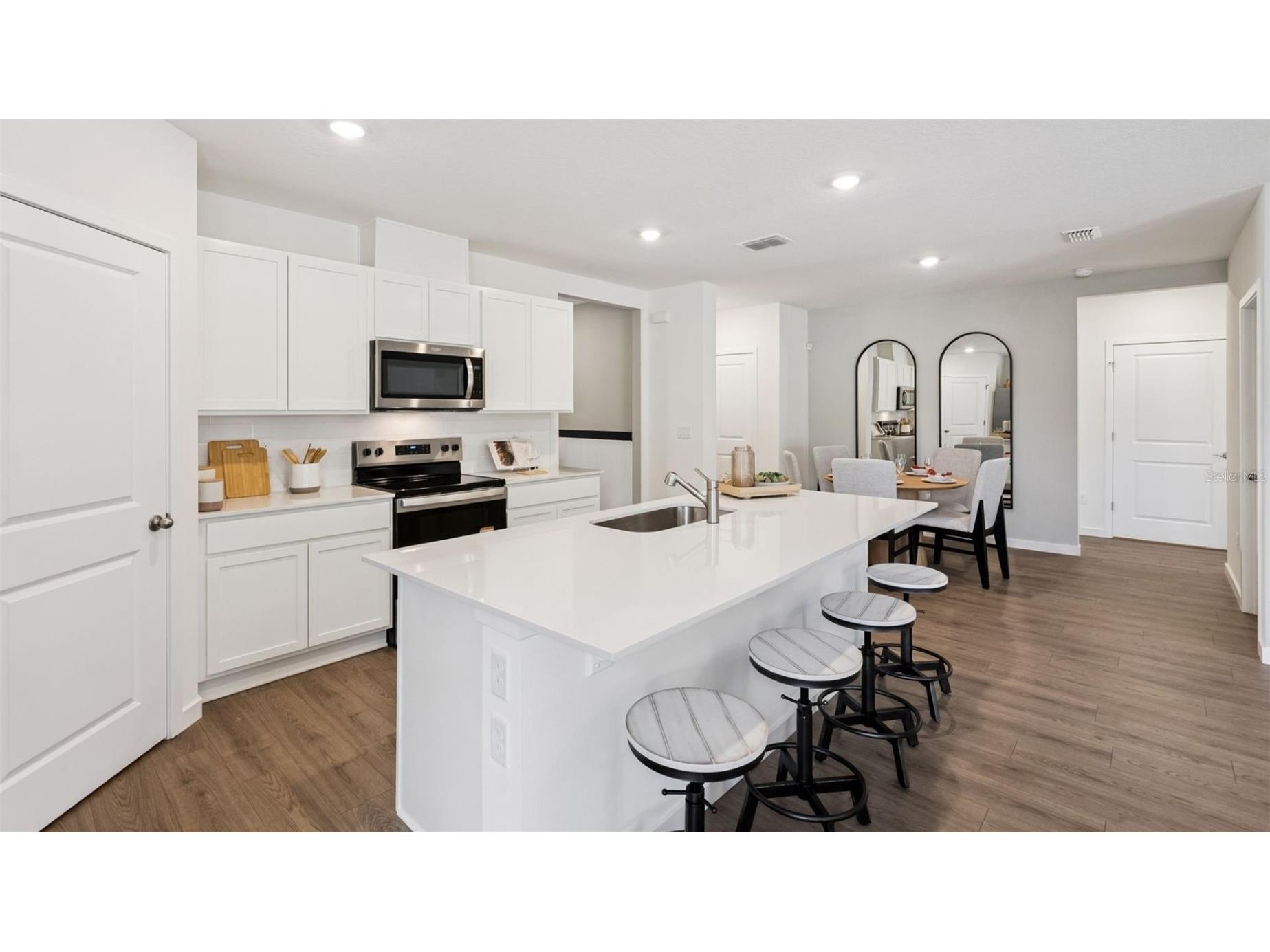 2928 Elio Hammock Drive Saint Cloud FL 34773 O6391492 image3