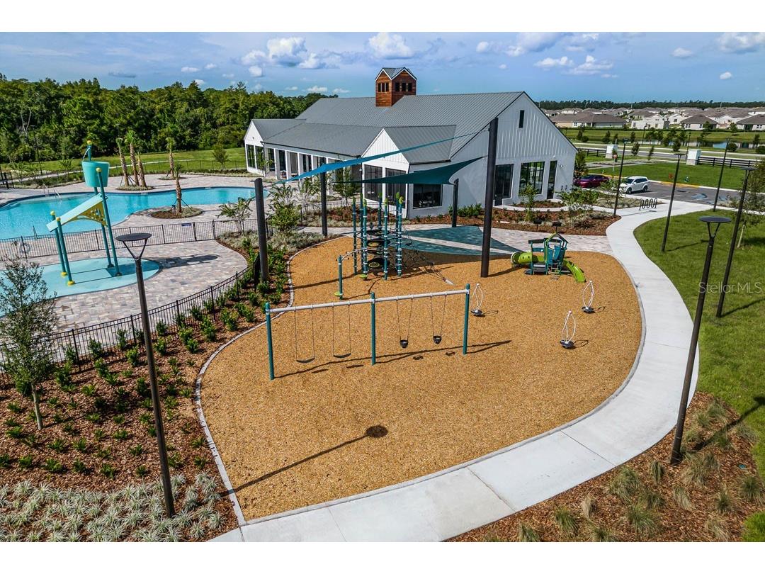 2928 Elio Hammock Drive Saint Cloud FL 34773 O6391492 image49