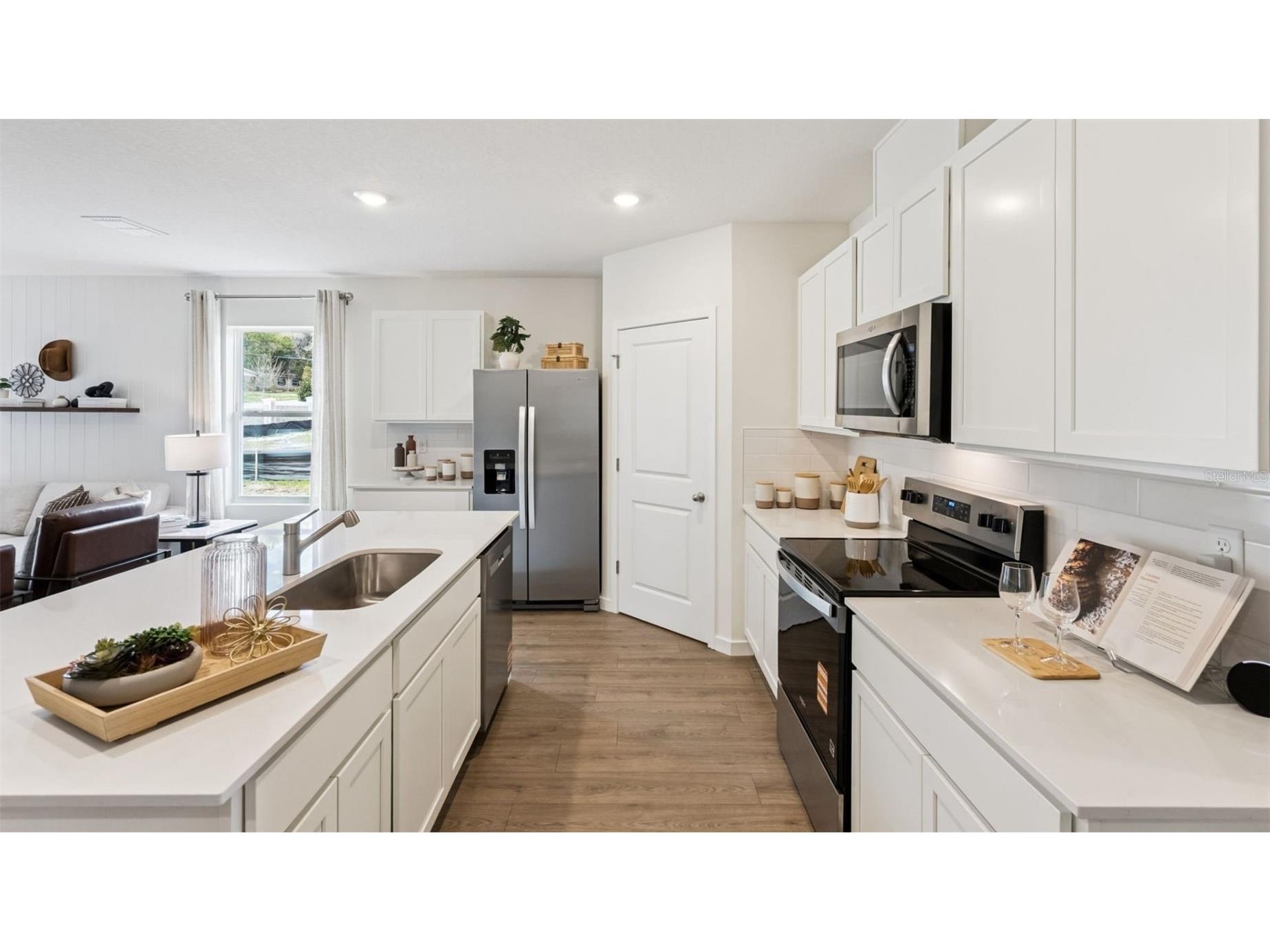 2928 Elio Hammock Drive Saint Cloud FL 34773 O6391492 image5