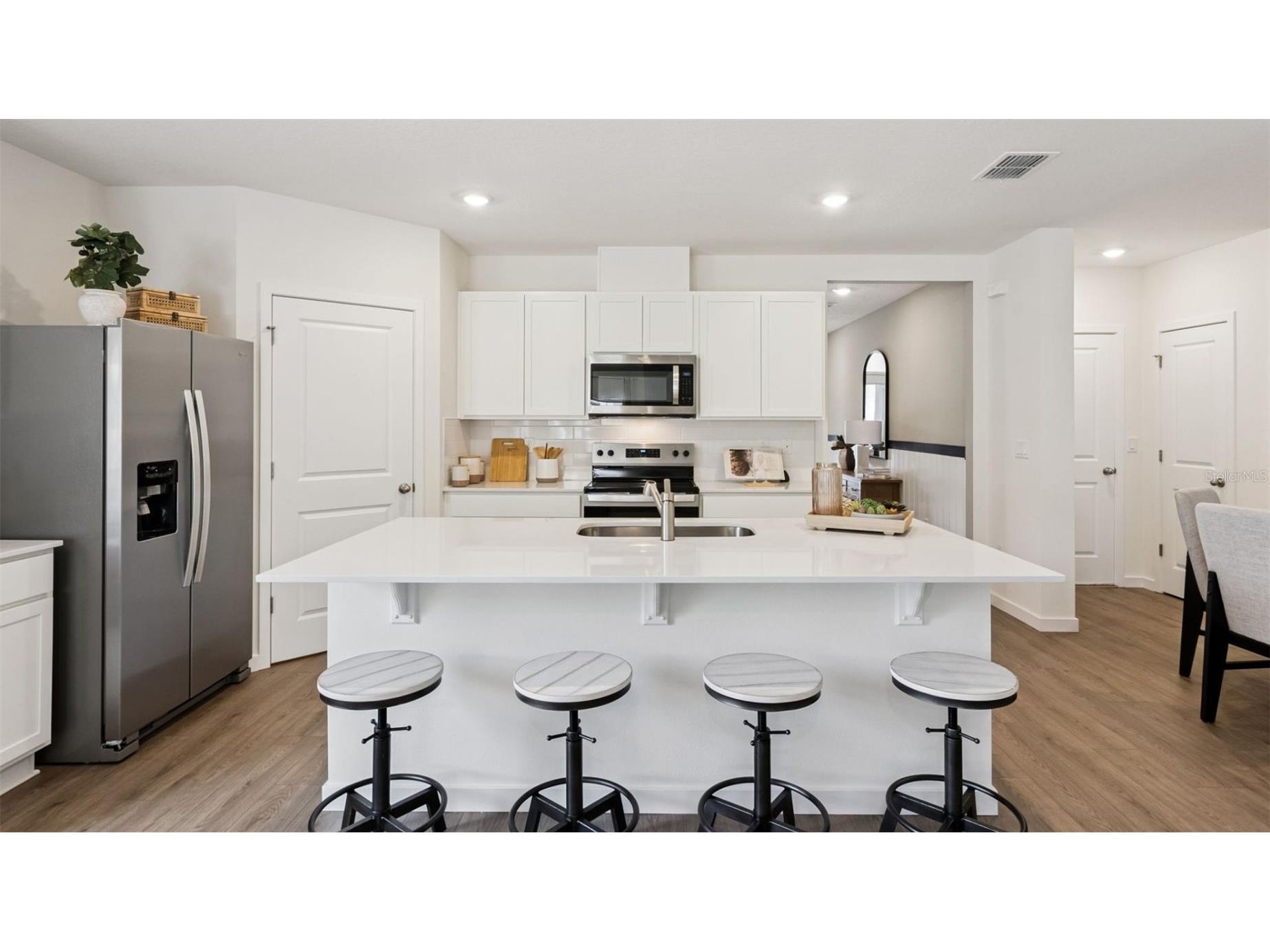 2928 Elio Hammock Drive Saint Cloud FL 34773 O6391492 image6