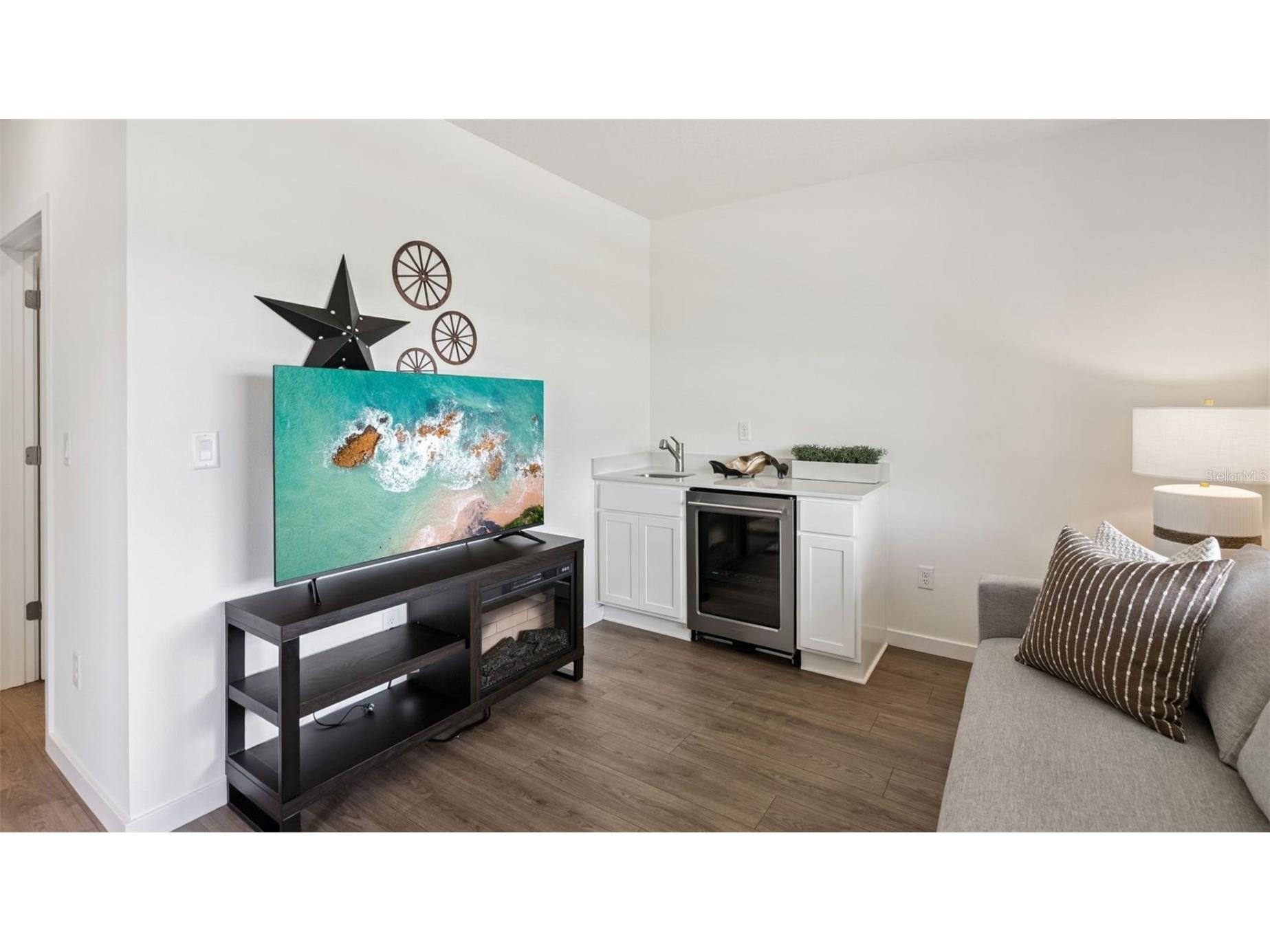 2928 Elio Hammock Drive Saint Cloud FL 34773 O6391492 image9