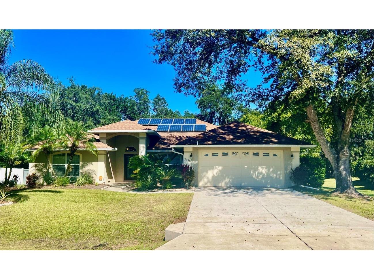 2928 Evans Drive Kissimmee FL 34758 O6154946 image1