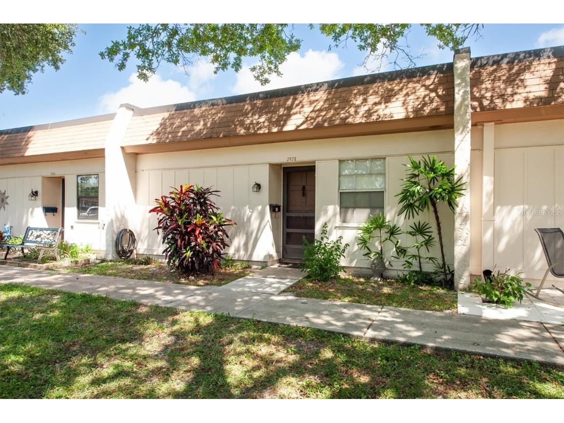 2928 Feather Drive Clearwater FL 33759 T3550541 image1