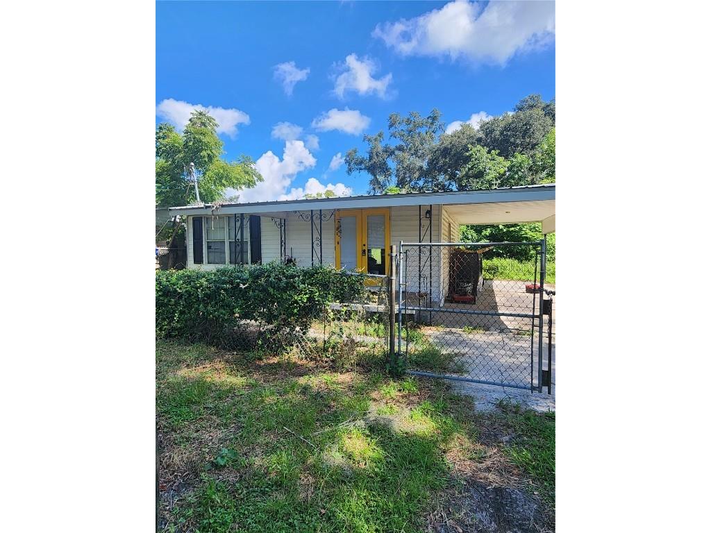 2928 Fletcher Avenue Lakeland FL 33803 L4955182 image1
