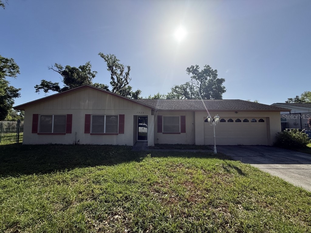 2928 Forest Circle Seffner FL 33584 TB8497158 image1