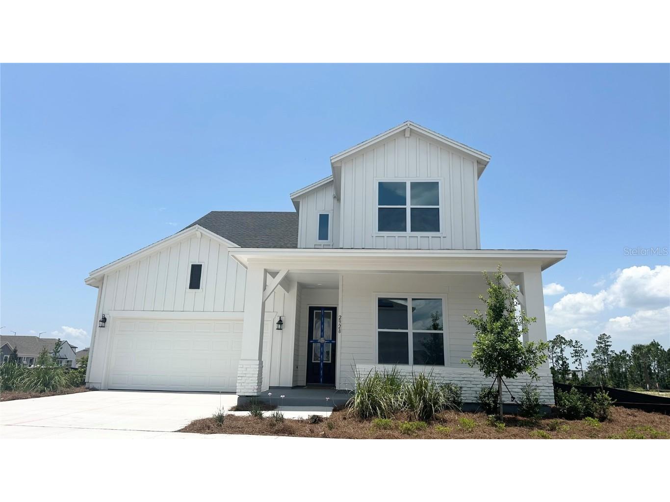 2928 Garden Trail Bend Saint Cloud FL 34771 J989324 image1