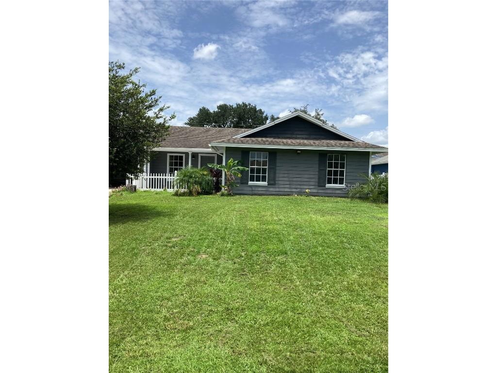 2928 Garret Street Deltona FL 32738 O6129413 image1