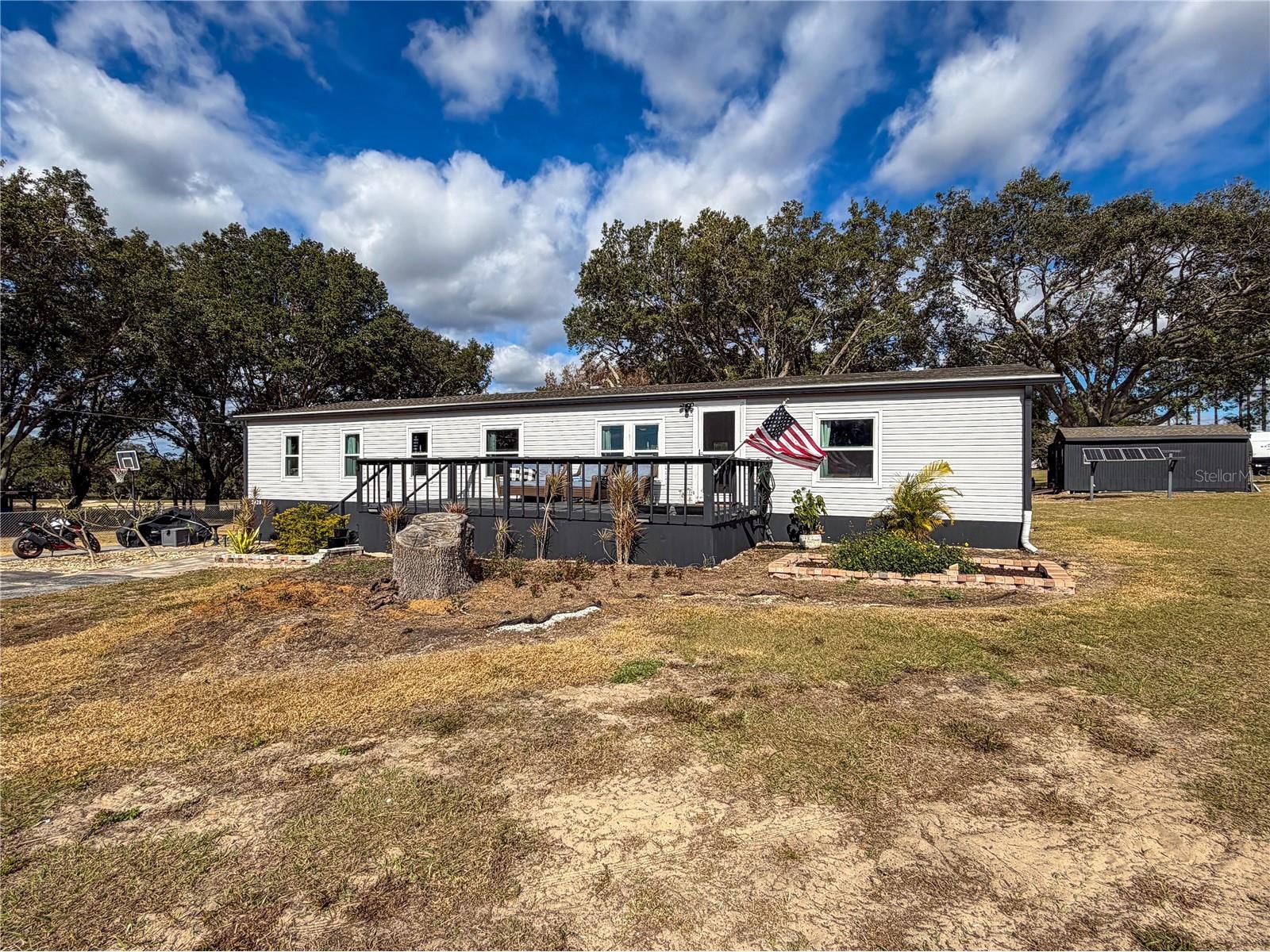 2928 Holly Hill Grove 2 Road Davenport FL 33837 TB8462069 image1