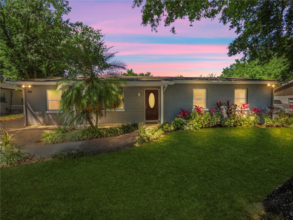2928 Kathryn Avenue Lakeland FL 33805 L4936039 image1