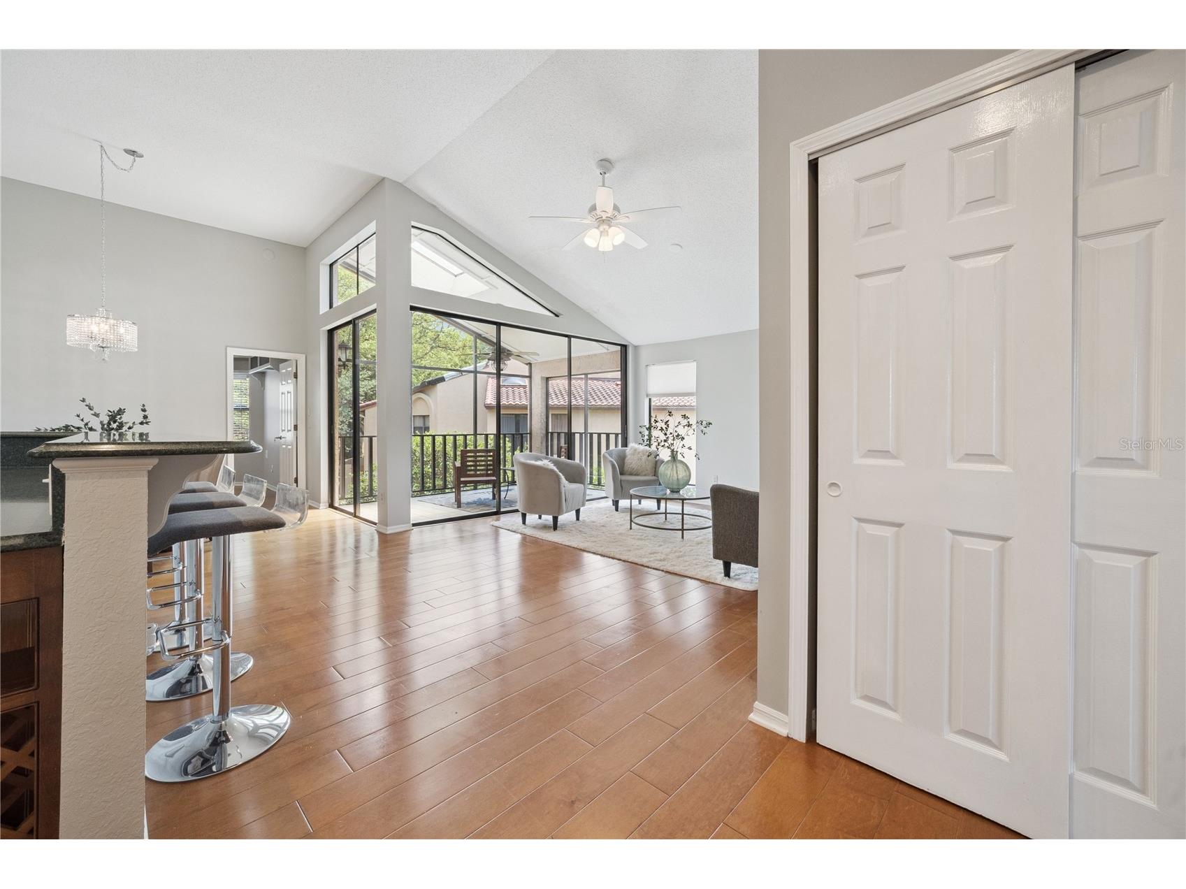 2928 Lake Pineloch Boulevard #17-26 Orlando FL 32806 - LAKE PINELOCH O6407045 image10