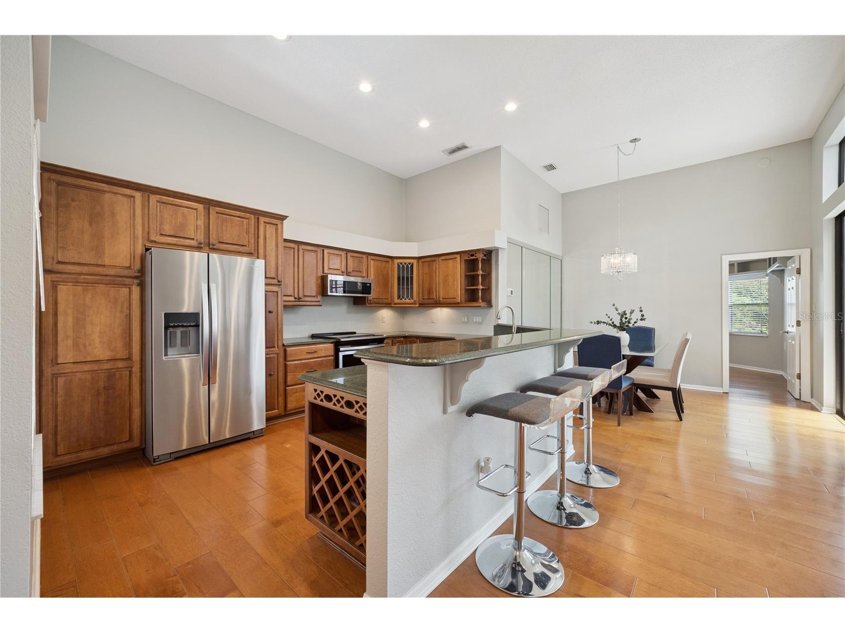 2928 Lake Pineloch Boulevard #17-26 Orlando FL 32806 - LAKE PINELOCH O6407045 image11