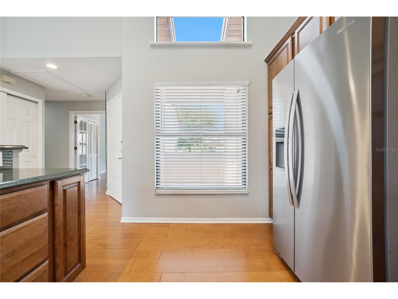 2928 Lake Pineloch Boulevard #17-26 Orlando FL 32806 - LAKE PINELOCH O6407045 image12