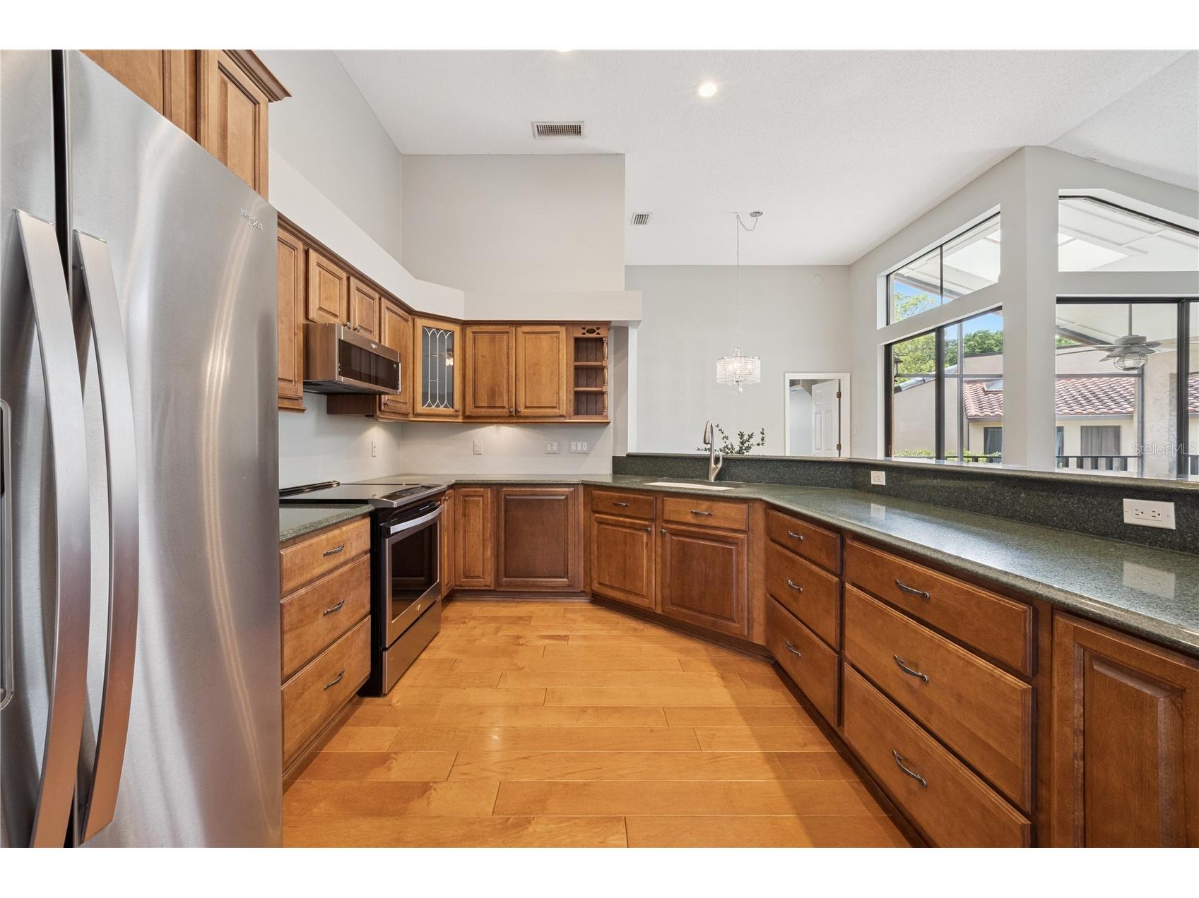 2928 Lake Pineloch Boulevard #17-26 Orlando FL 32806 - LAKE PINELOCH O6407045 image13