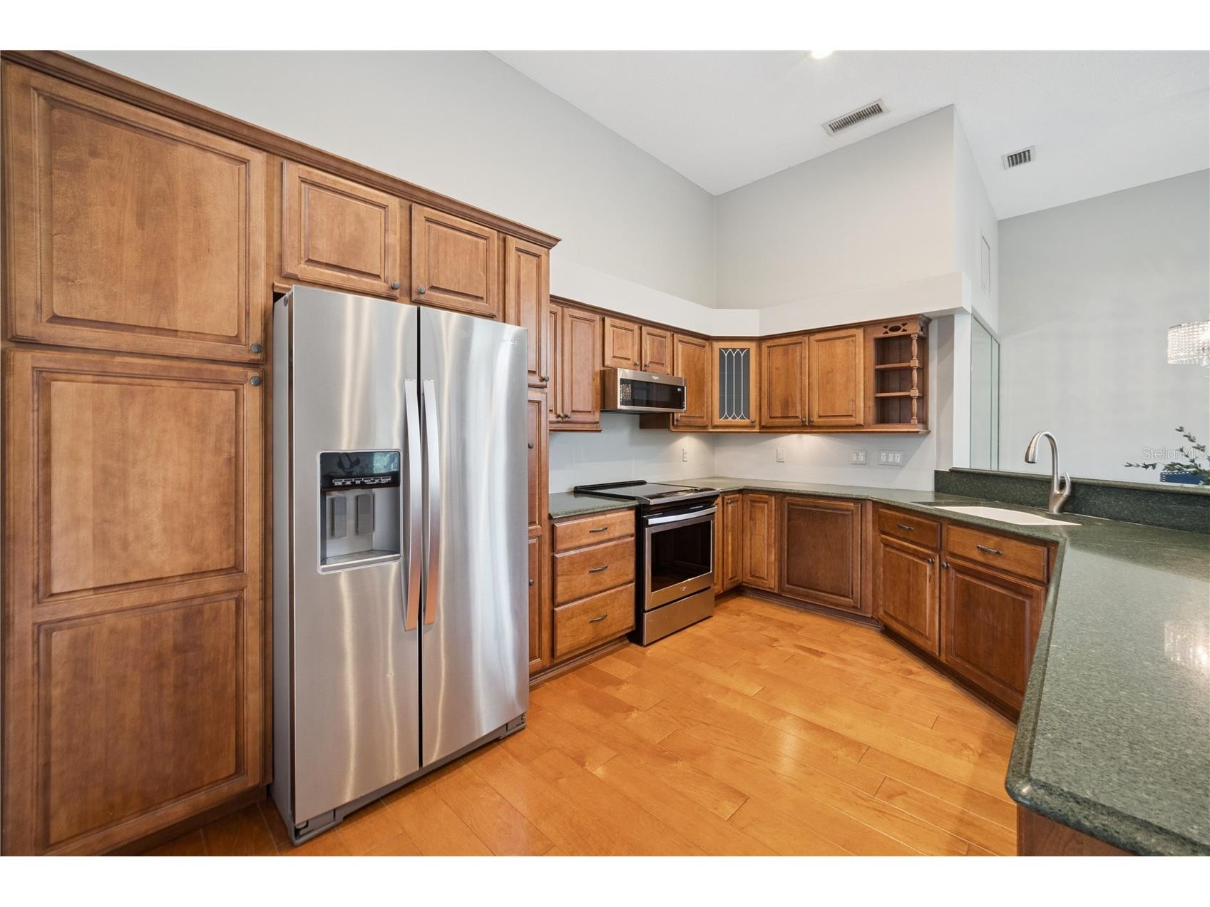 2928 Lake Pineloch Boulevard #17-26 Orlando FL 32806 - LAKE PINELOCH O6407045 image14