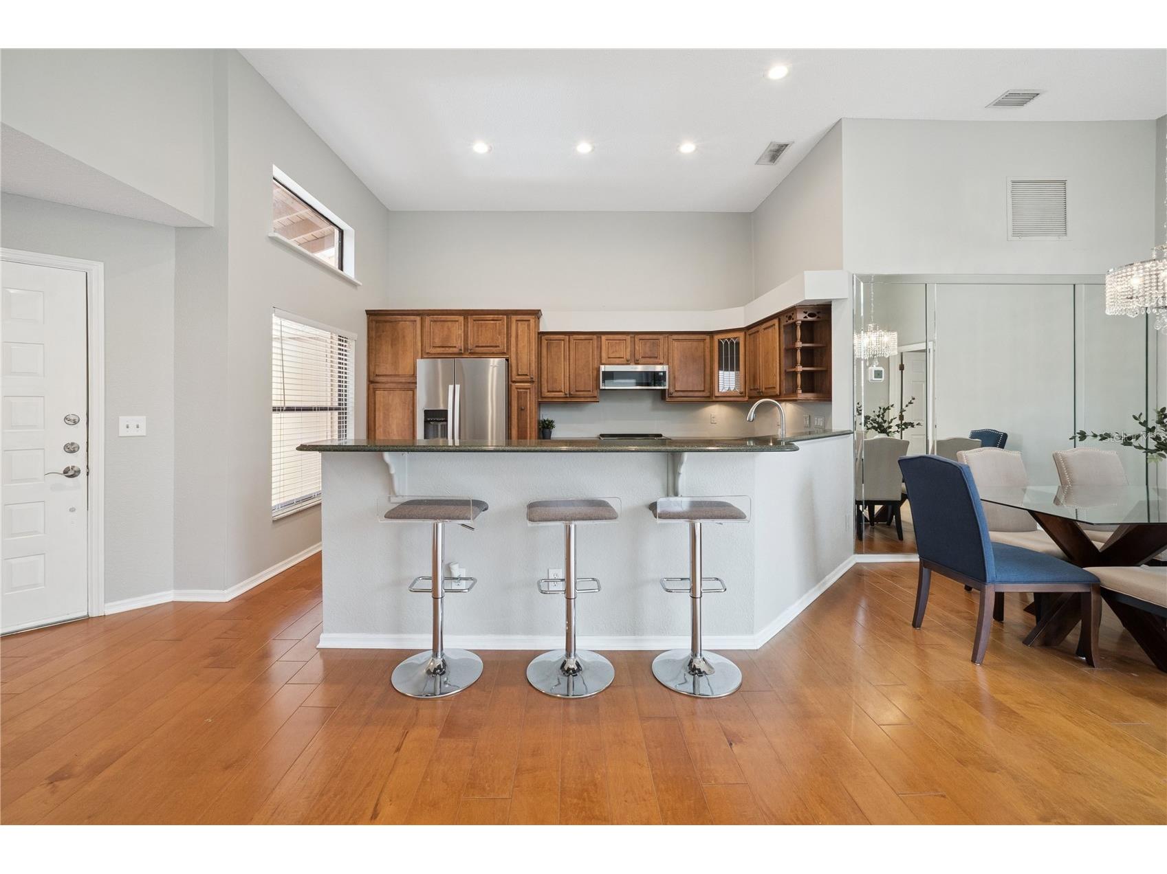 2928 Lake Pineloch Boulevard #17-26 Orlando FL 32806 - LAKE PINELOCH O6407045 image16