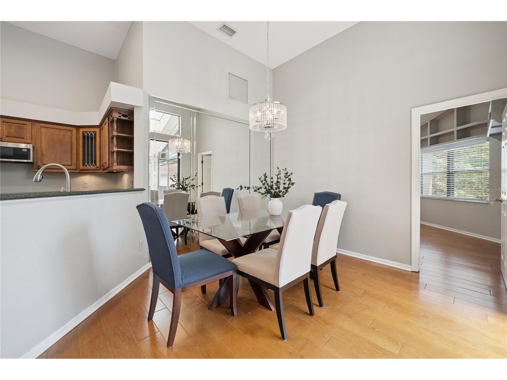 2928 Lake Pineloch Boulevard #17-26 Orlando FL 32806 - LAKE PINELOCH O6407045 image17
