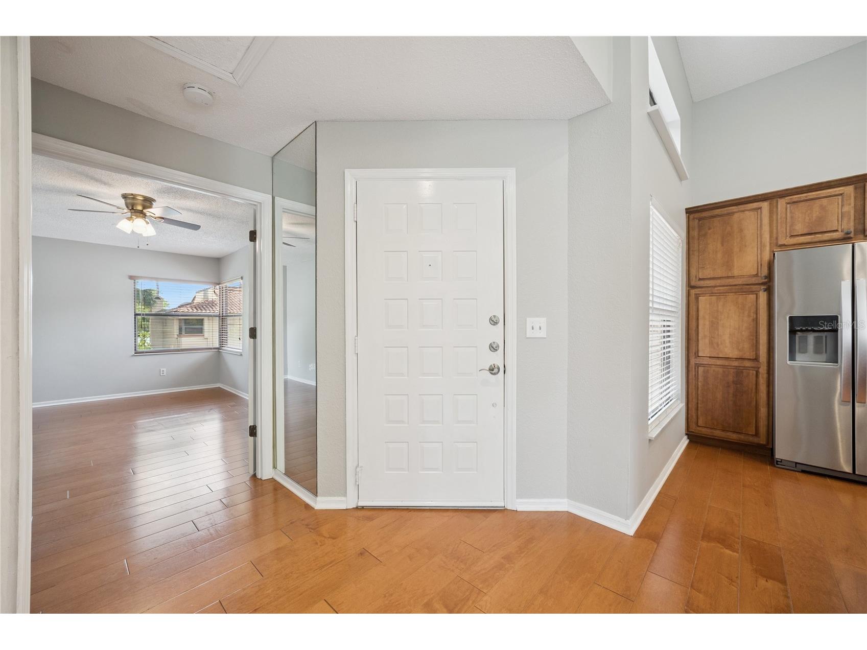 2928 Lake Pineloch Boulevard #17-26 Orlando FL 32806 - LAKE PINELOCH O6407045 image18