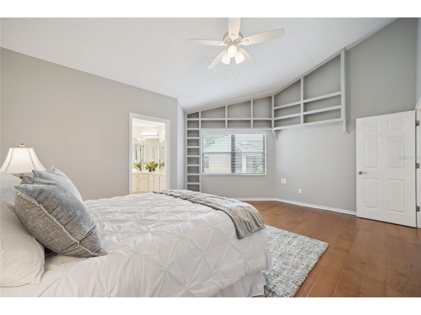 2928 Lake Pineloch Boulevard #17-26 Orlando FL 32806 - LAKE PINELOCH O6407045 image19