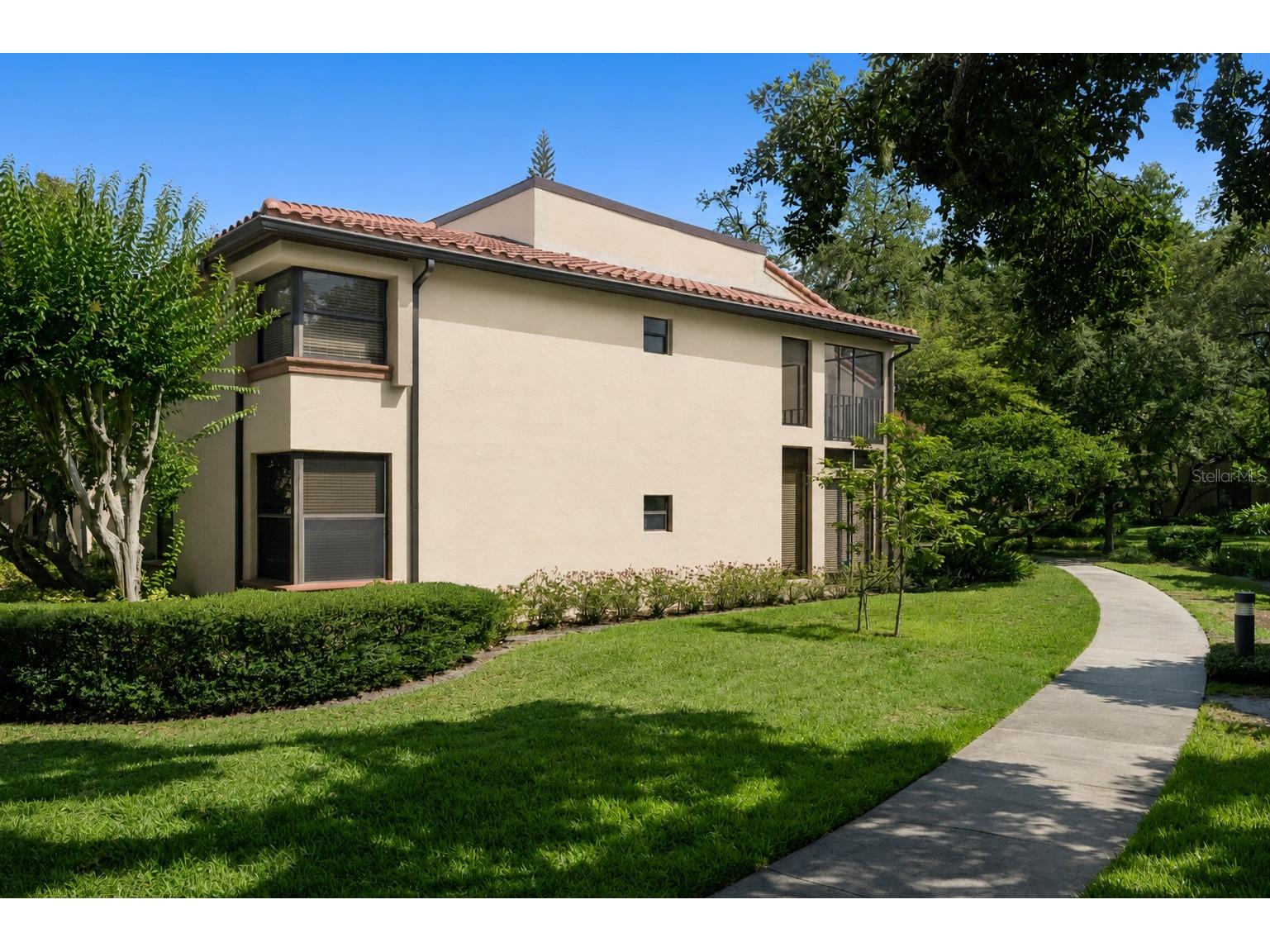 2928 Lake Pineloch Boulevard #17-26 Orlando FL 32806 - LAKE PINELOCH O6407045 image2
