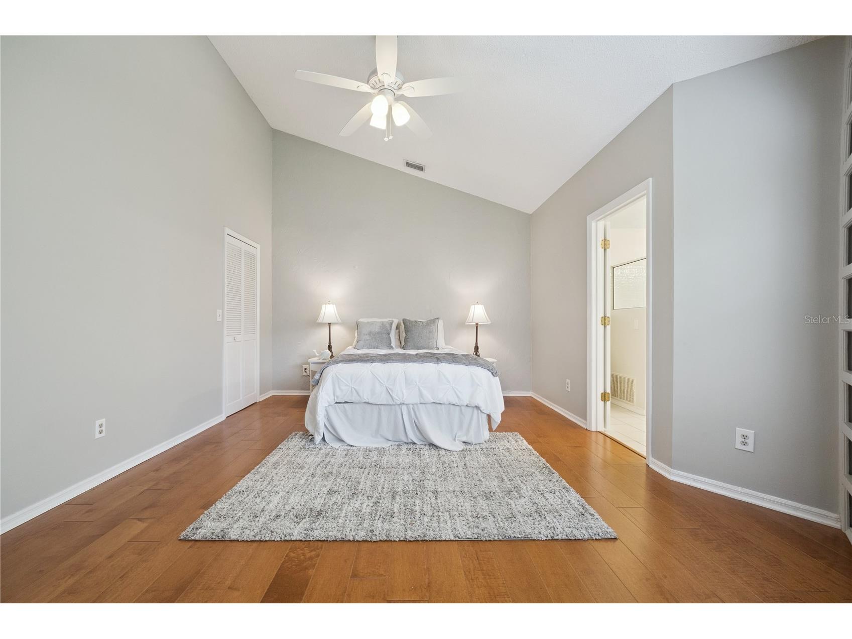 2928 Lake Pineloch Boulevard #17-26 Orlando FL 32806 - LAKE PINELOCH O6407045 image20