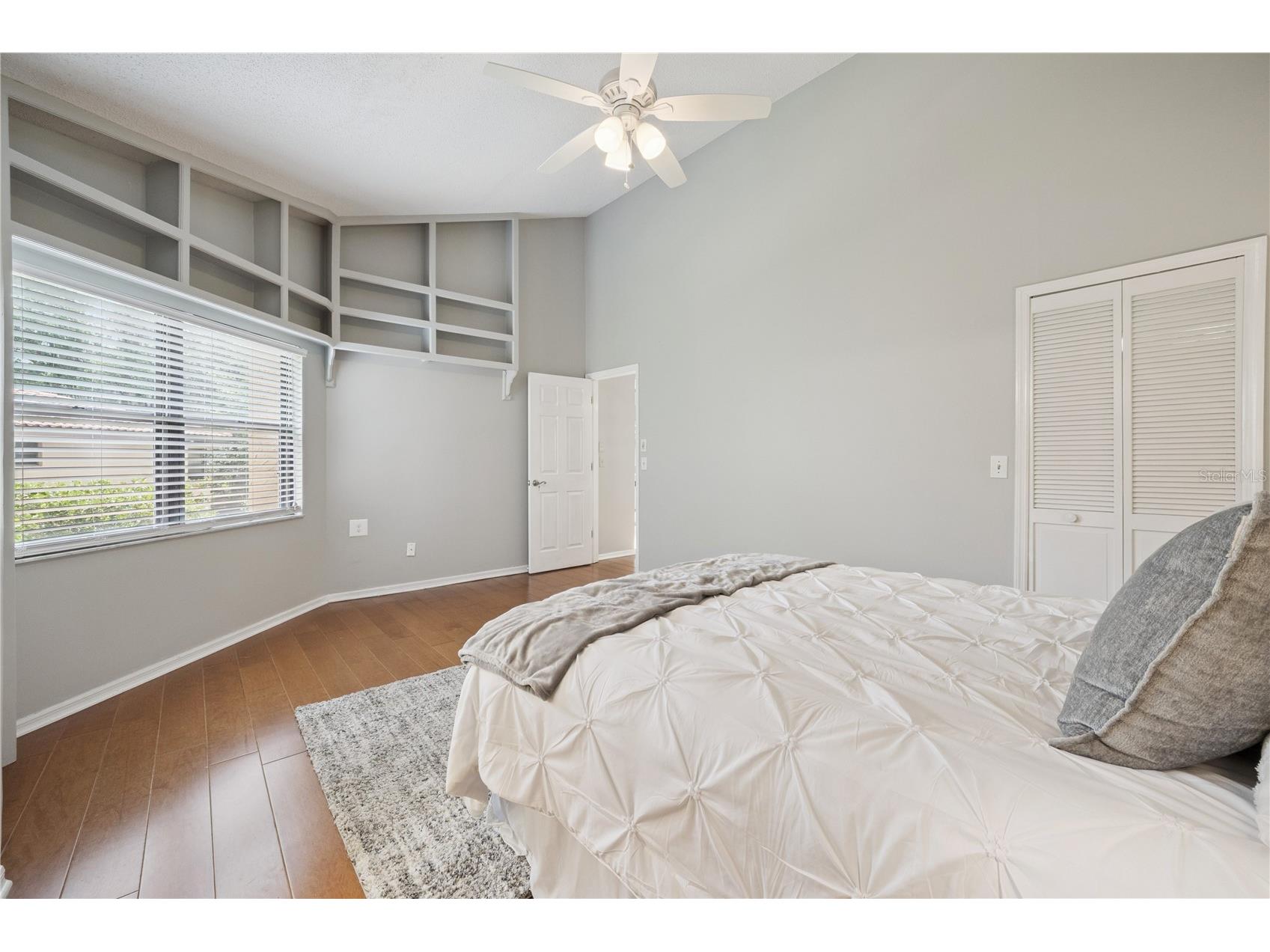 2928 Lake Pineloch Boulevard #17-26 Orlando FL 32806 - LAKE PINELOCH O6407045 image21