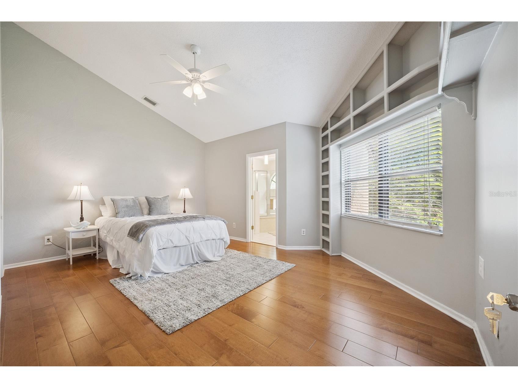 2928 Lake Pineloch Boulevard #17-26 Orlando FL 32806 - LAKE PINELOCH O6407045 image22