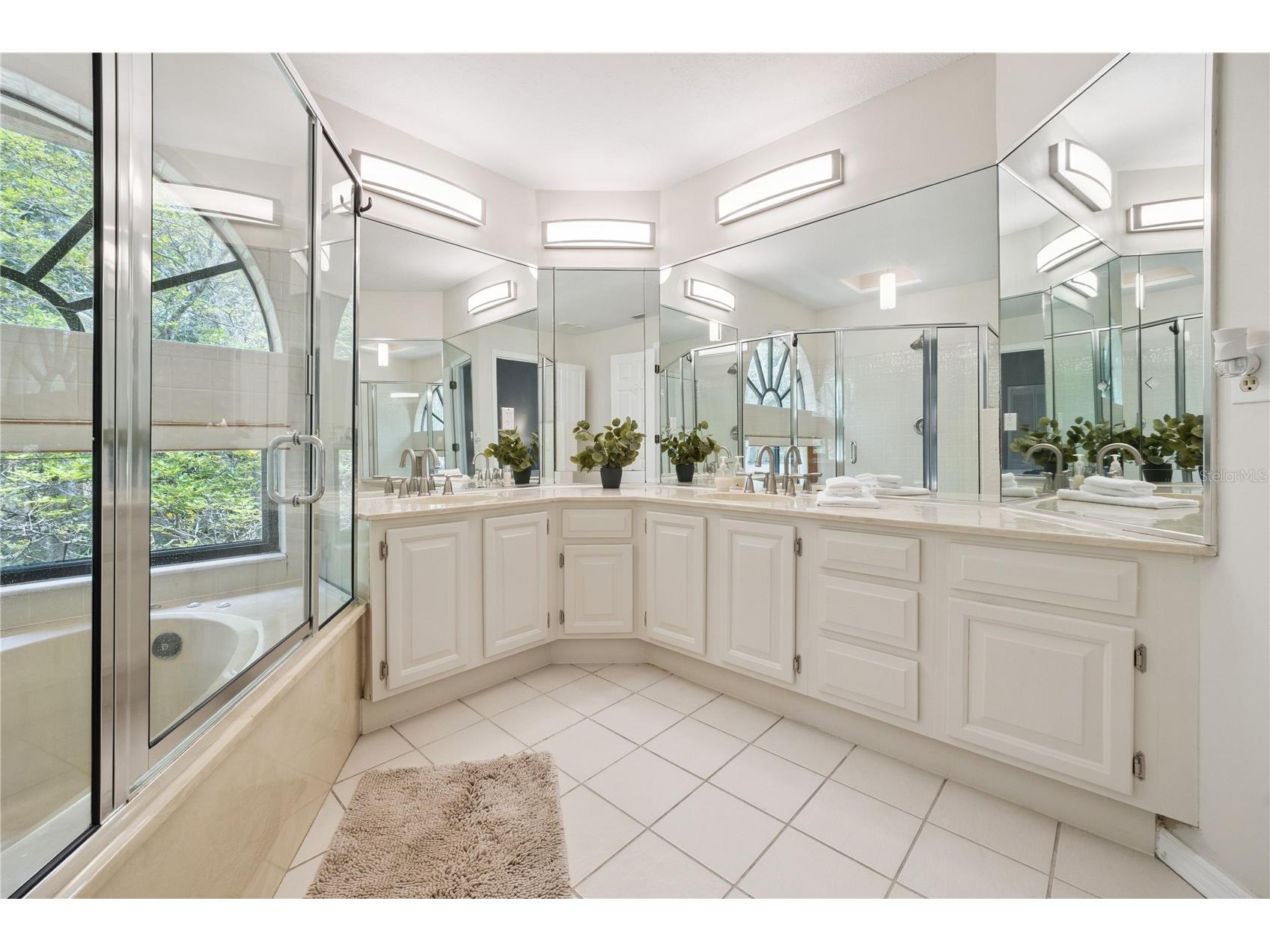 2928 Lake Pineloch Boulevard #17-26 Orlando FL 32806 - LAKE PINELOCH O6407045 image24