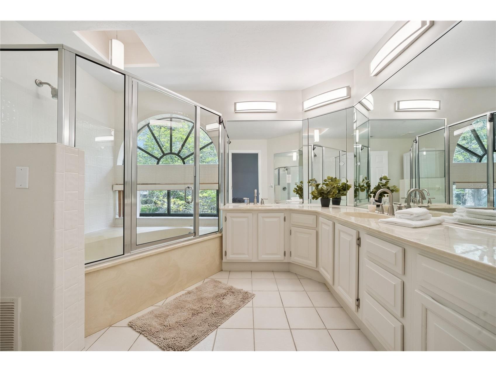 2928 Lake Pineloch Boulevard #17-26 Orlando FL 32806 - LAKE PINELOCH O6407045 image25
