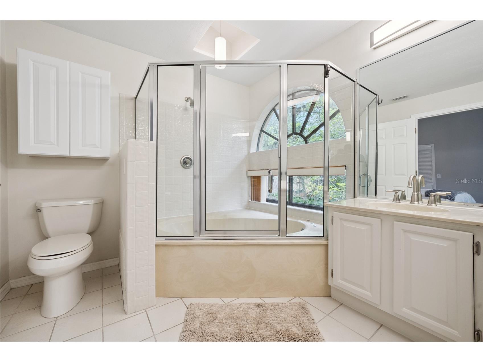2928 Lake Pineloch Boulevard #17-26 Orlando FL 32806 - LAKE PINELOCH O6407045 image26