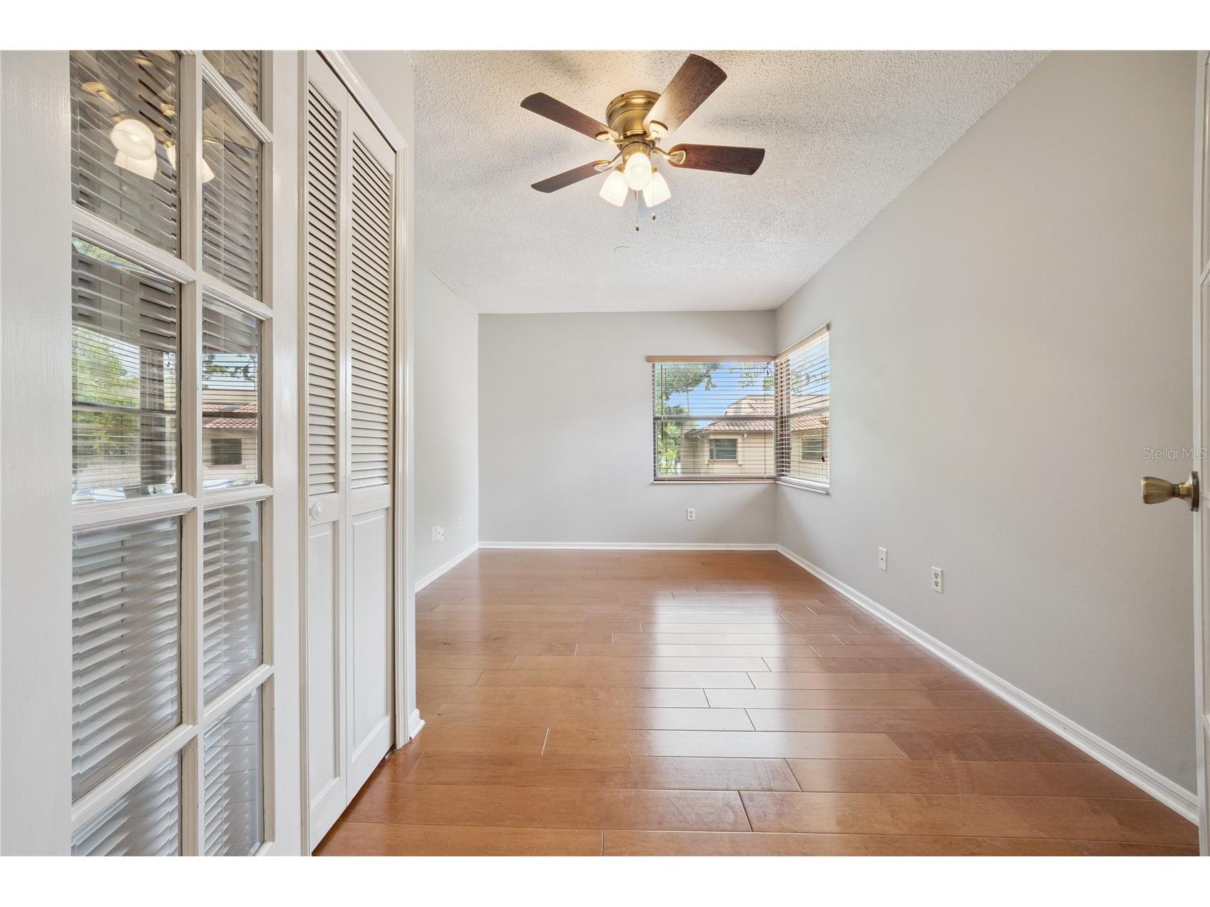 2928 Lake Pineloch Boulevard #17-26 Orlando FL 32806 - LAKE PINELOCH O6407045 image27