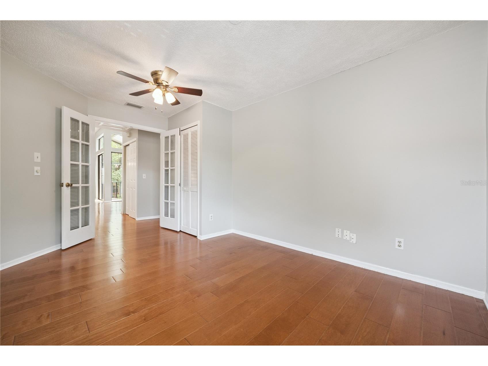2928 Lake Pineloch Boulevard #17-26 Orlando FL 32806 - LAKE PINELOCH O6407045 image28