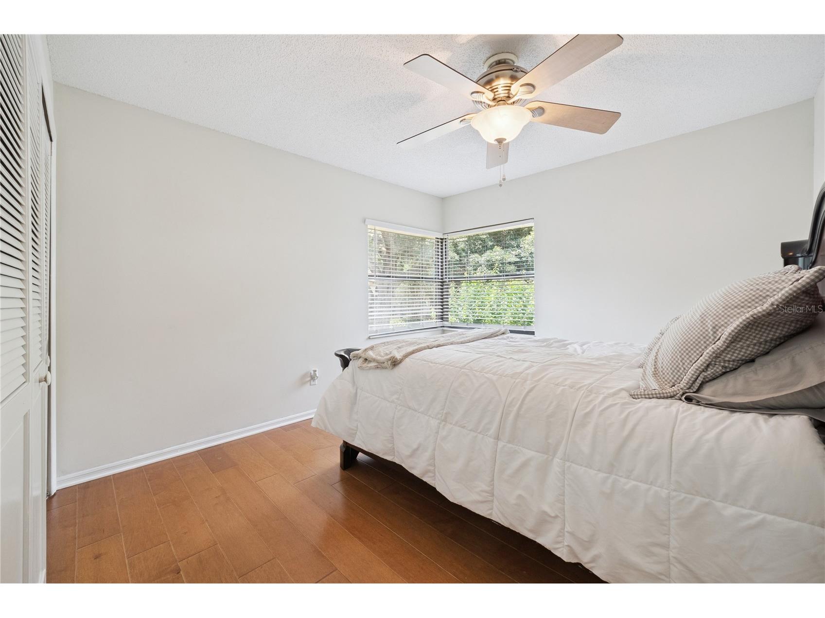 2928 Lake Pineloch Boulevard #17-26 Orlando FL 32806 - LAKE PINELOCH O6407045 image29