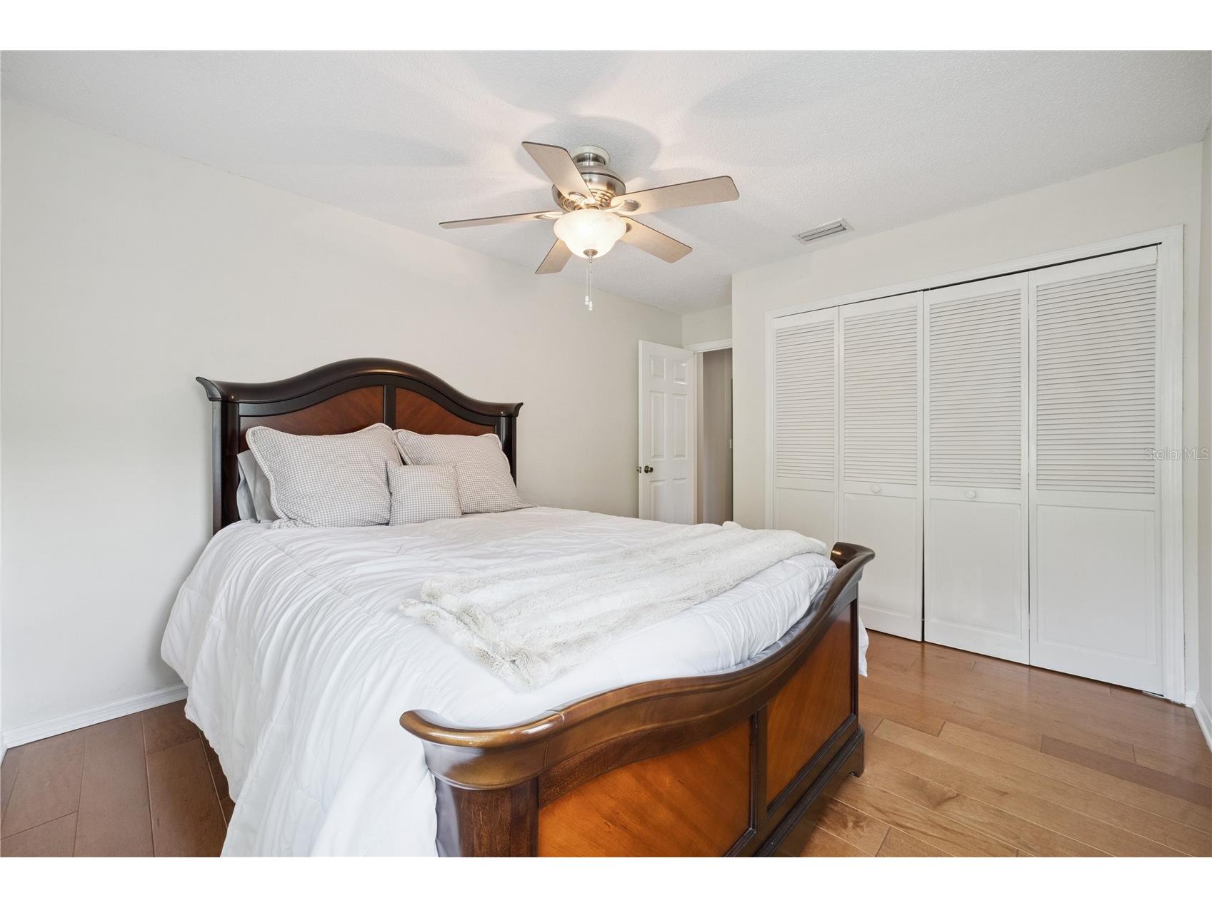 2928 Lake Pineloch Boulevard #17-26 Orlando FL 32806 - LAKE PINELOCH O6407045 image30