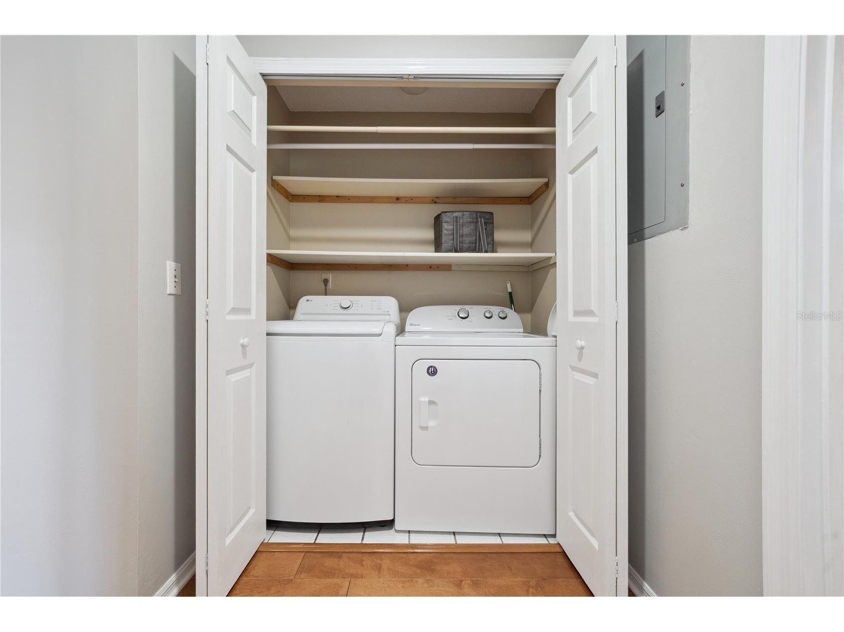 2928 Lake Pineloch Boulevard #17-26 Orlando FL 32806 - LAKE PINELOCH O6407045 image32