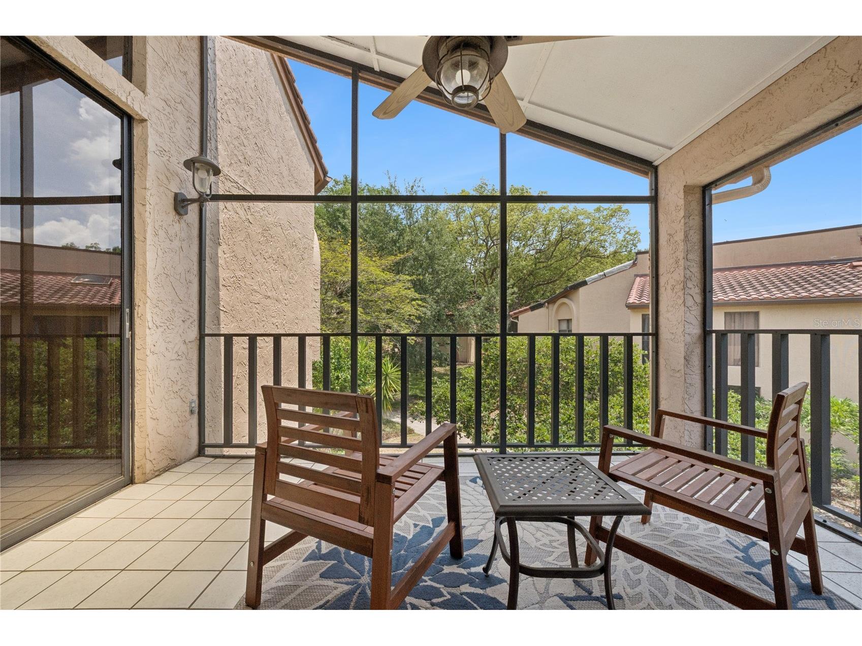 2928 Lake Pineloch Boulevard #17-26 Orlando FL 32806 - LAKE PINELOCH O6407045 image33