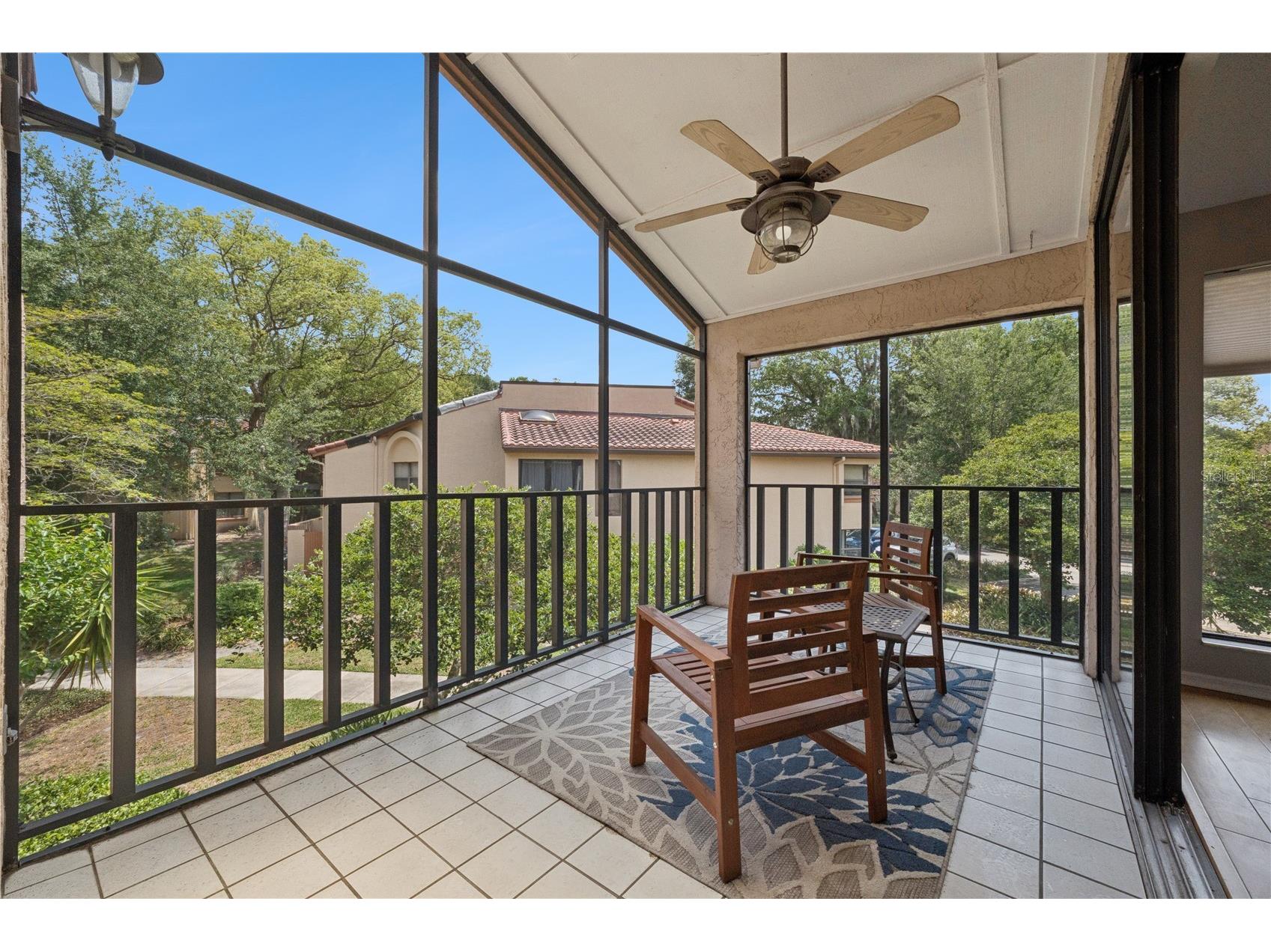 2928 Lake Pineloch Boulevard #17-26 Orlando FL 32806 - LAKE PINELOCH O6407045 image34